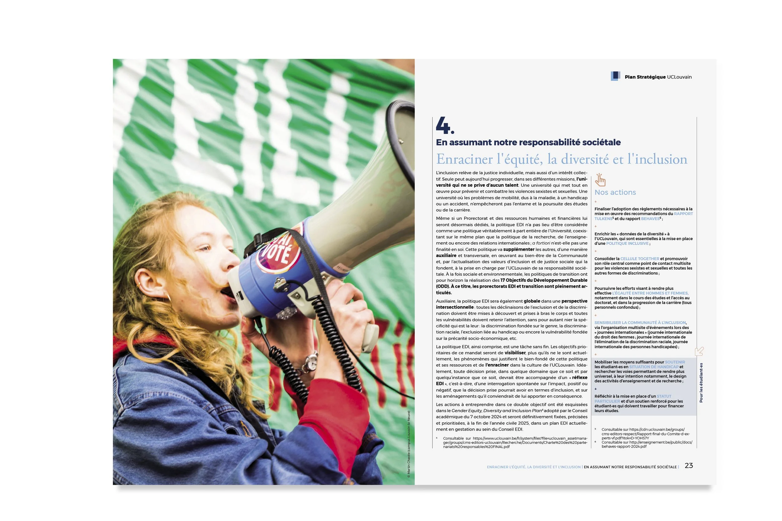 UCLouvain plan stratégique brochure13.jpg