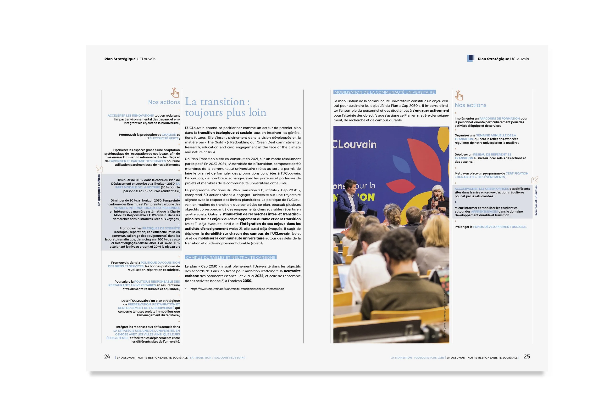 UCLouvain plan stratégique brochure14.jpg