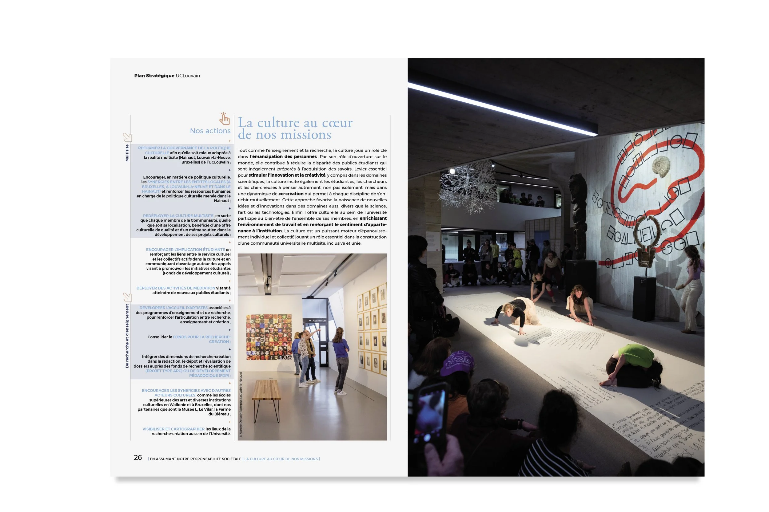 UCLouvain plan stratégique brochure15.jpg