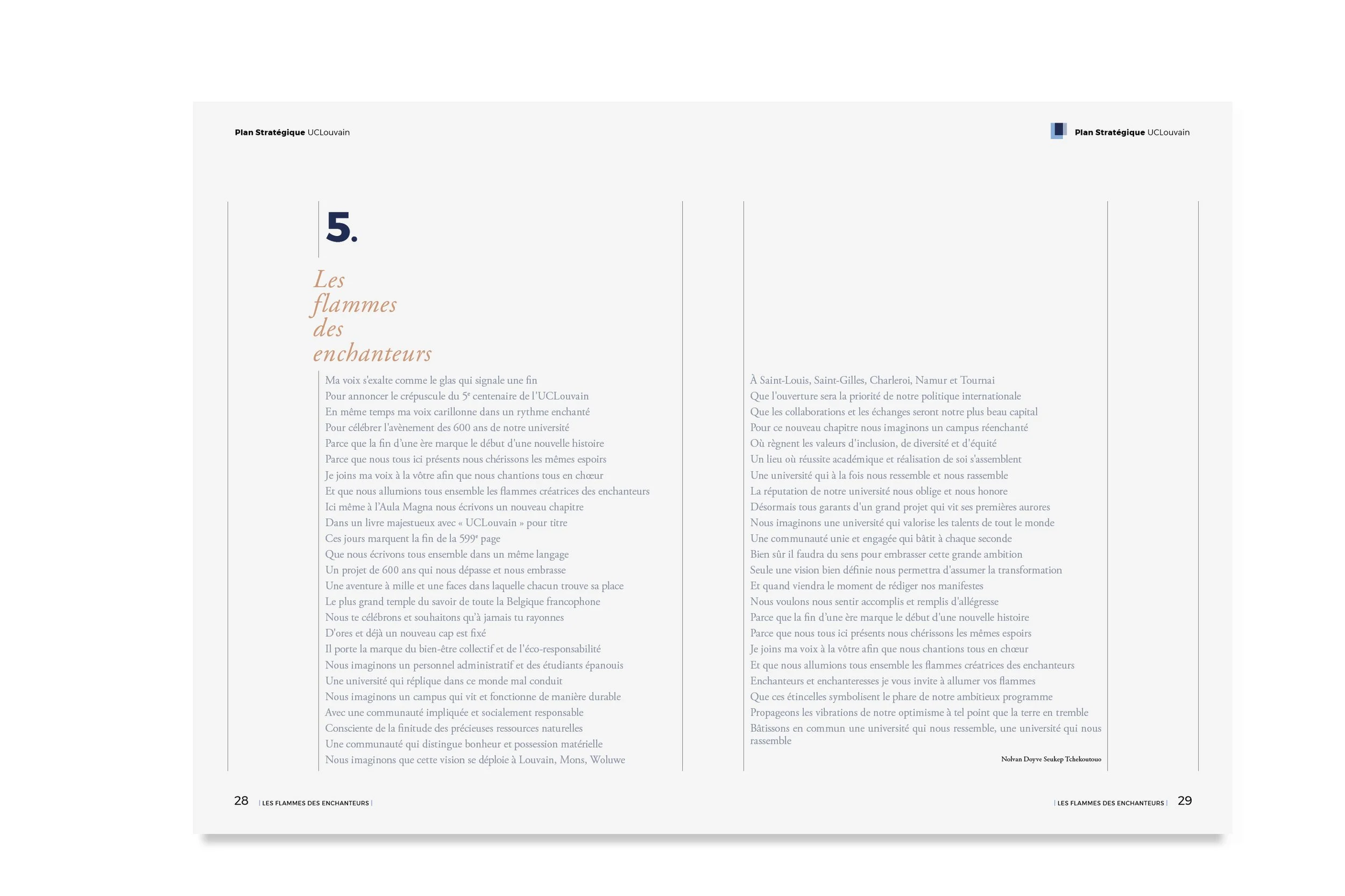UCLouvain plan stratégique brochure16.jpg
