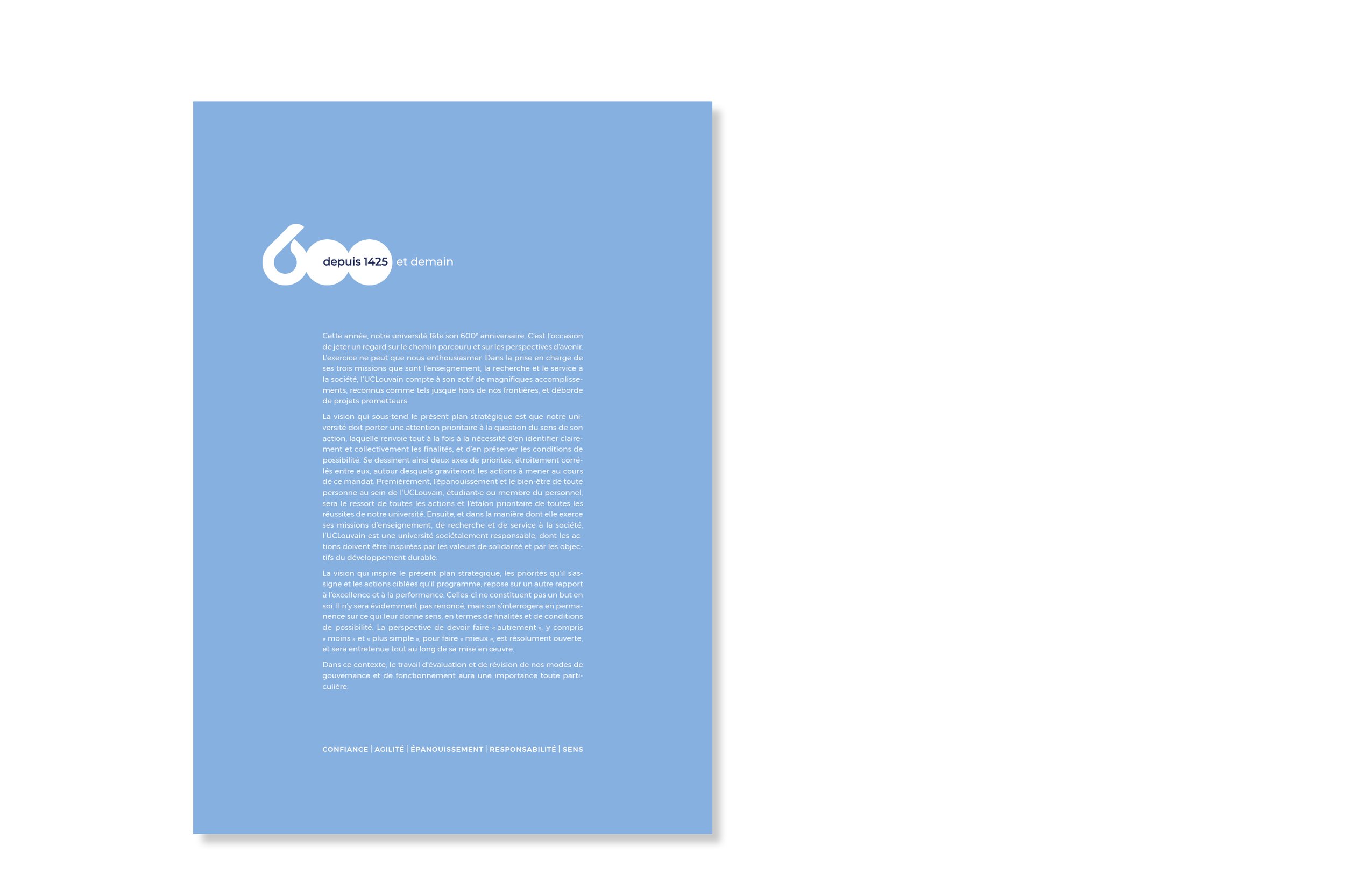 UCLouvain plan stratégique brochure17.jpg