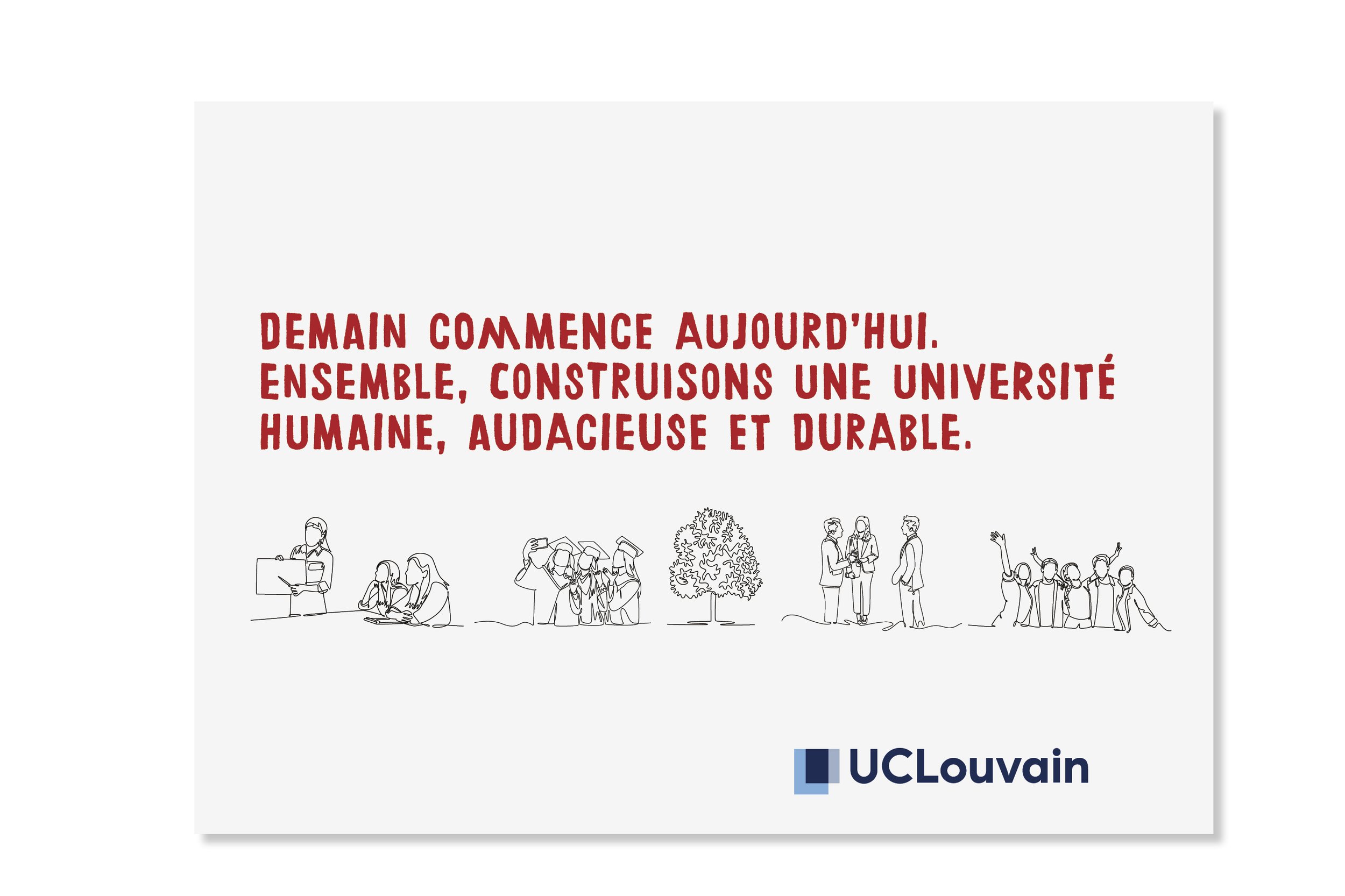 UCLouvain plan stratégique dépliant2.jpg