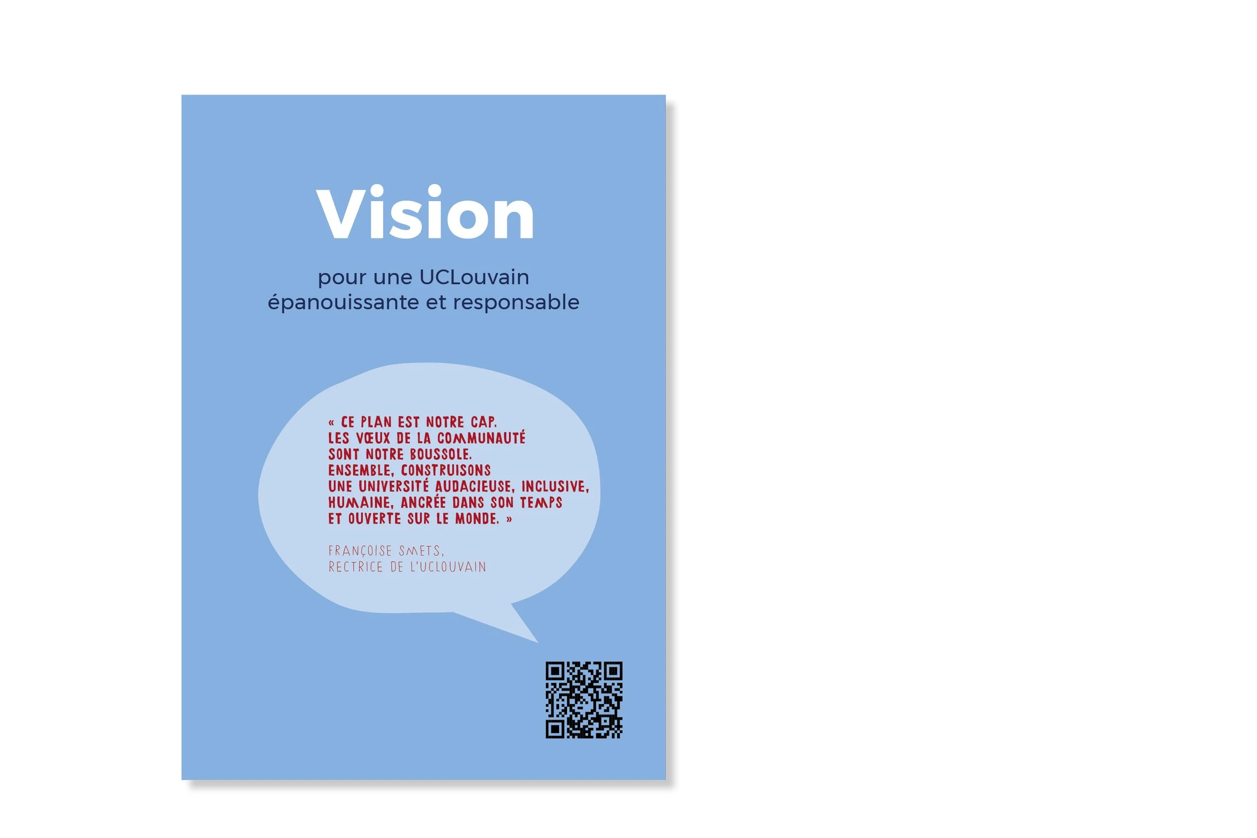 UCLouvain plan stratégique dépliant5.jpg