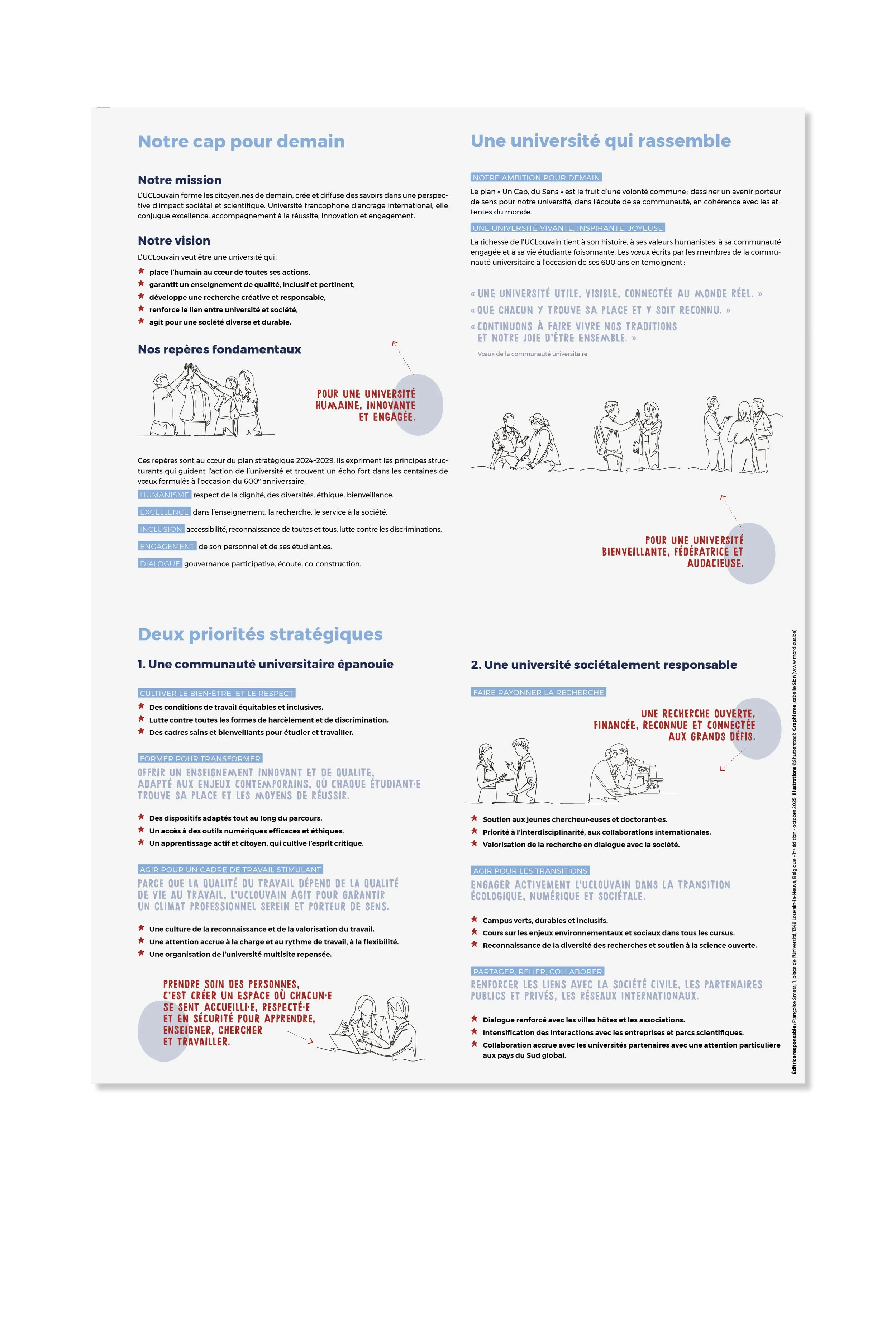 UCLouvain plan stratégique dépliant6.jpg