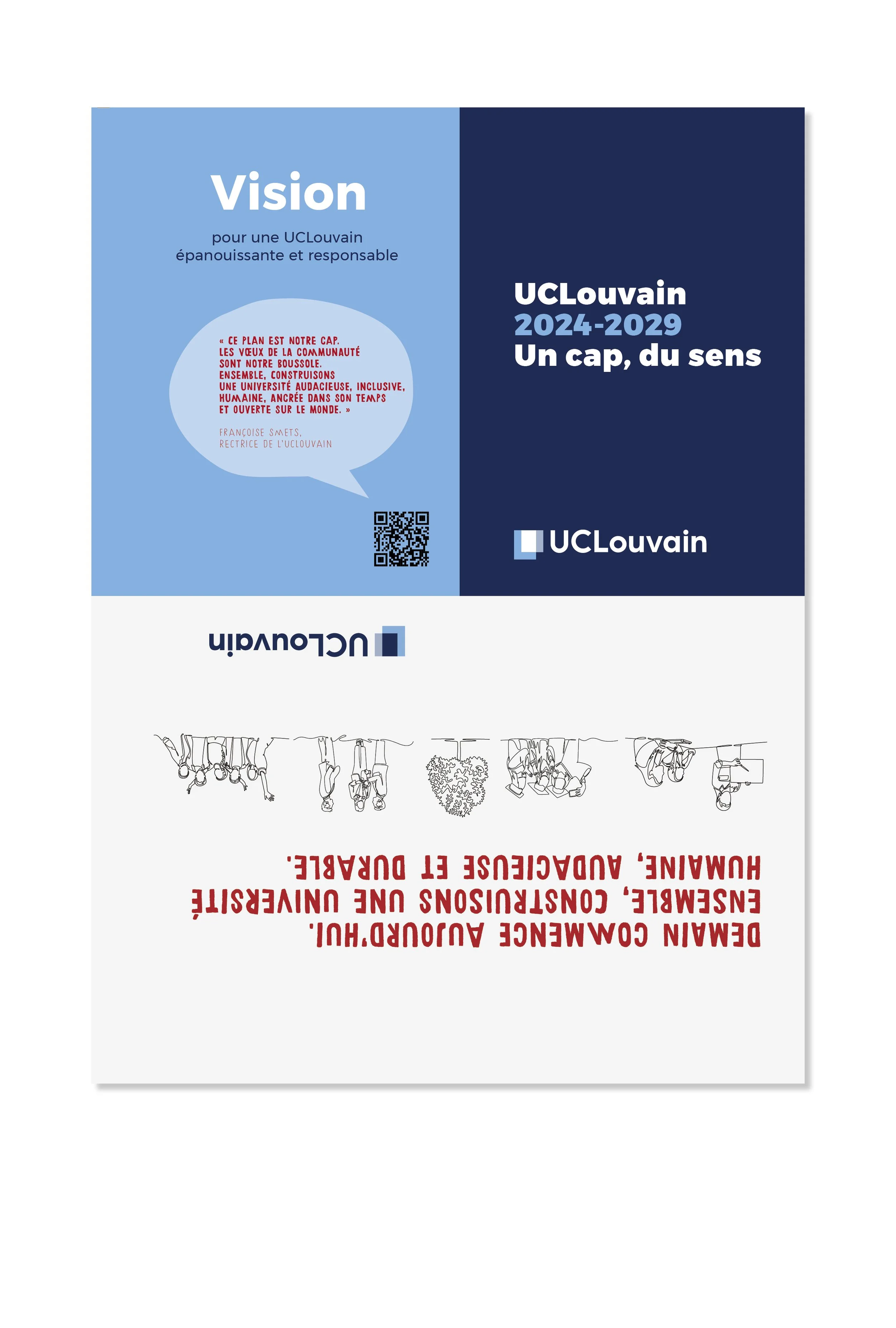 UCLouvain plan stratégique dépliant7.jpg