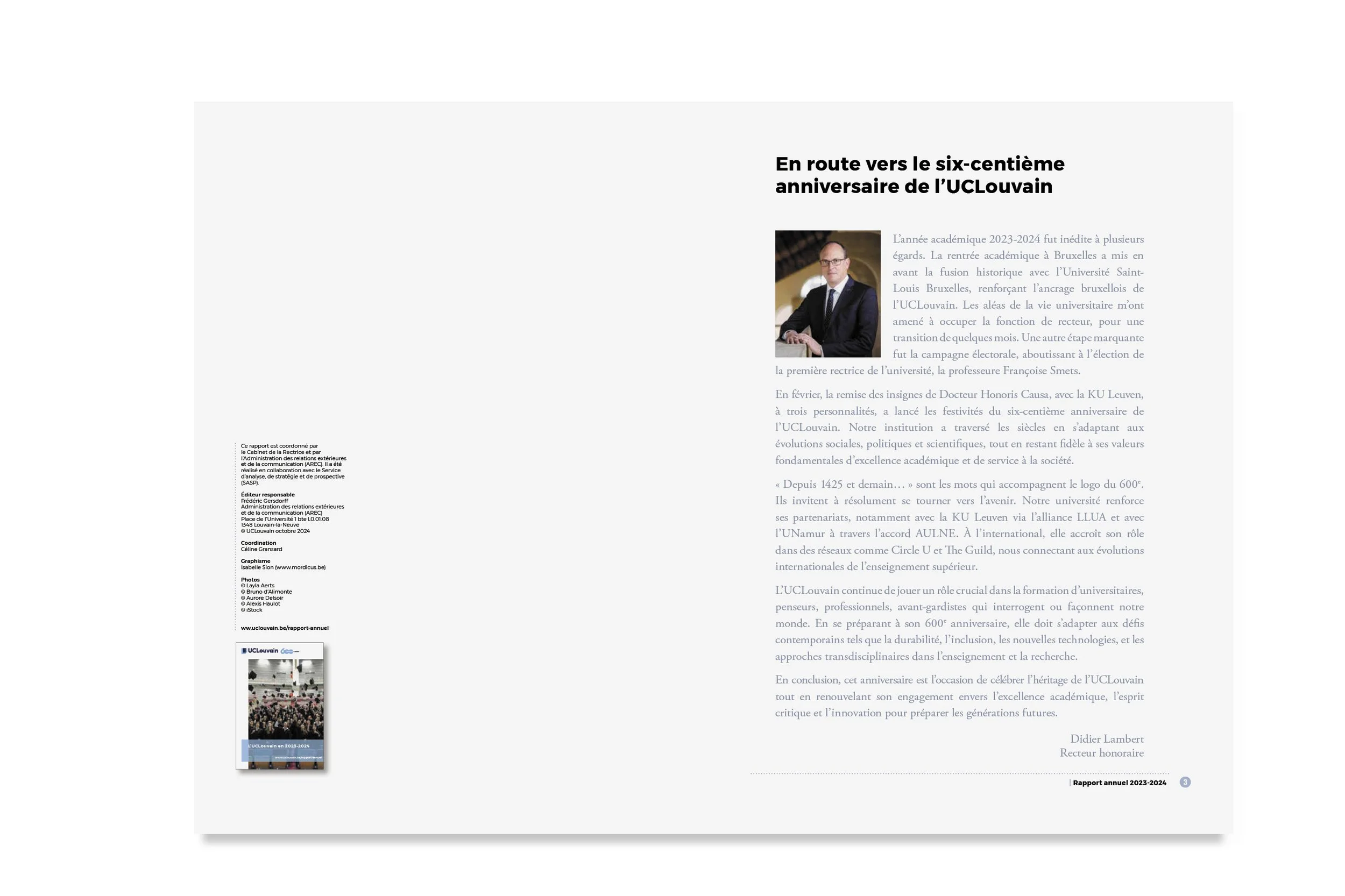 UCLouvain rapport annuel 23-242.jpg