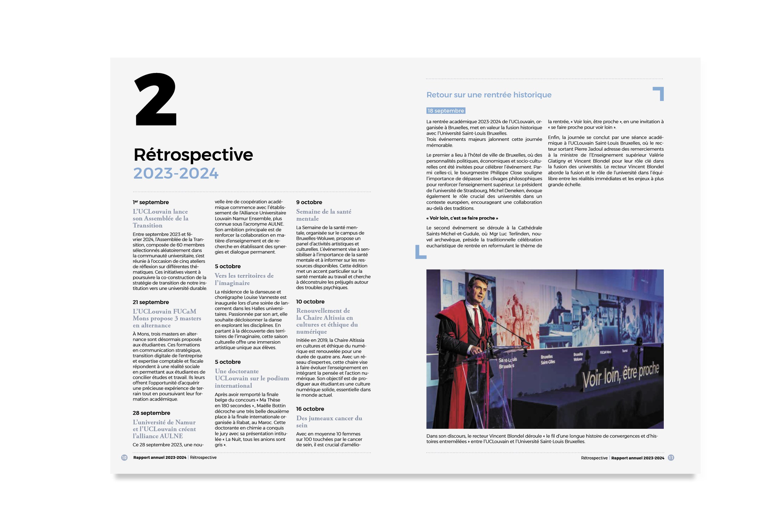 UCLouvain rapport annuel 23-246.jpg