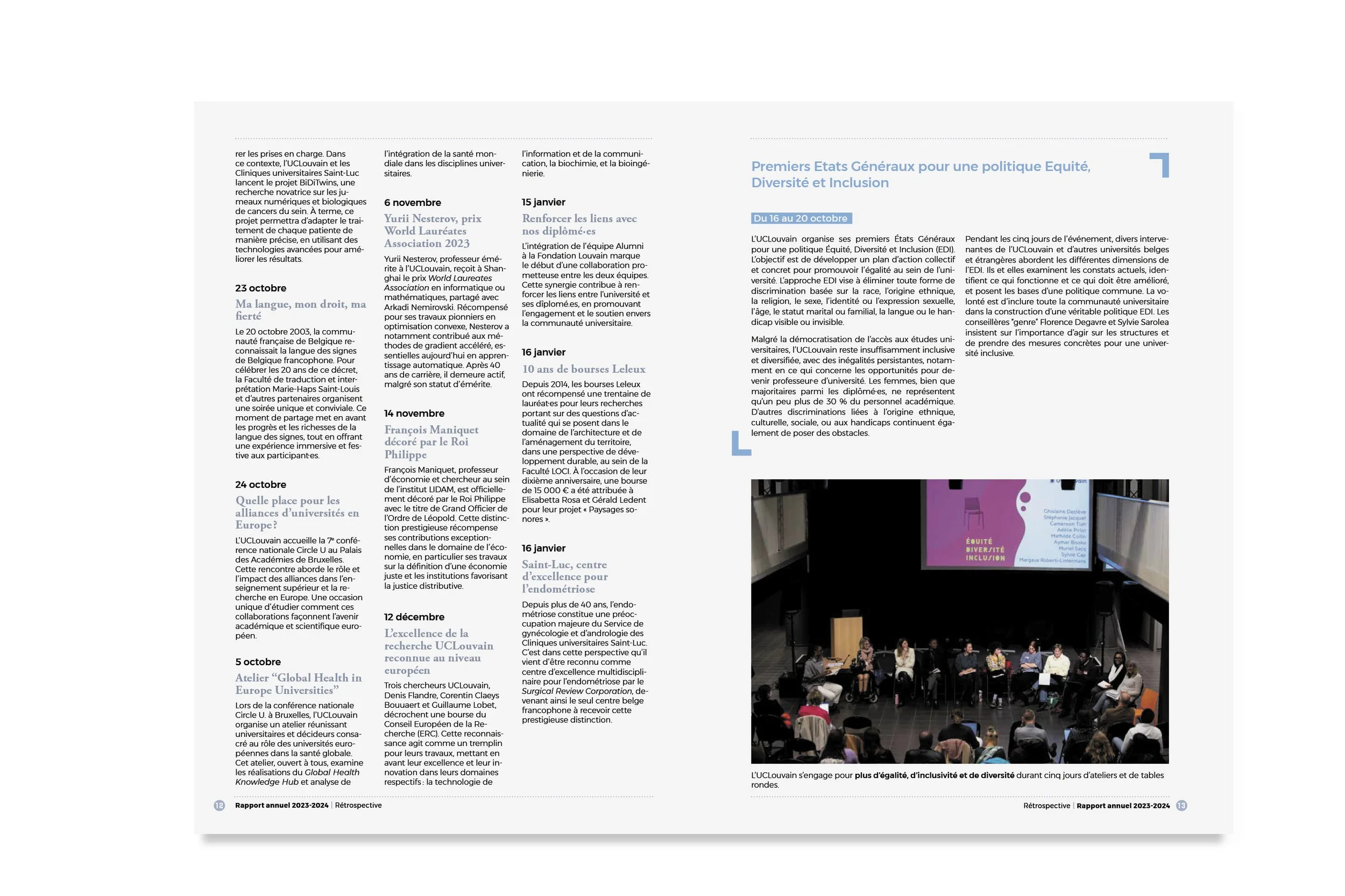 UCLouvain rapport annuel 23-247.jpg