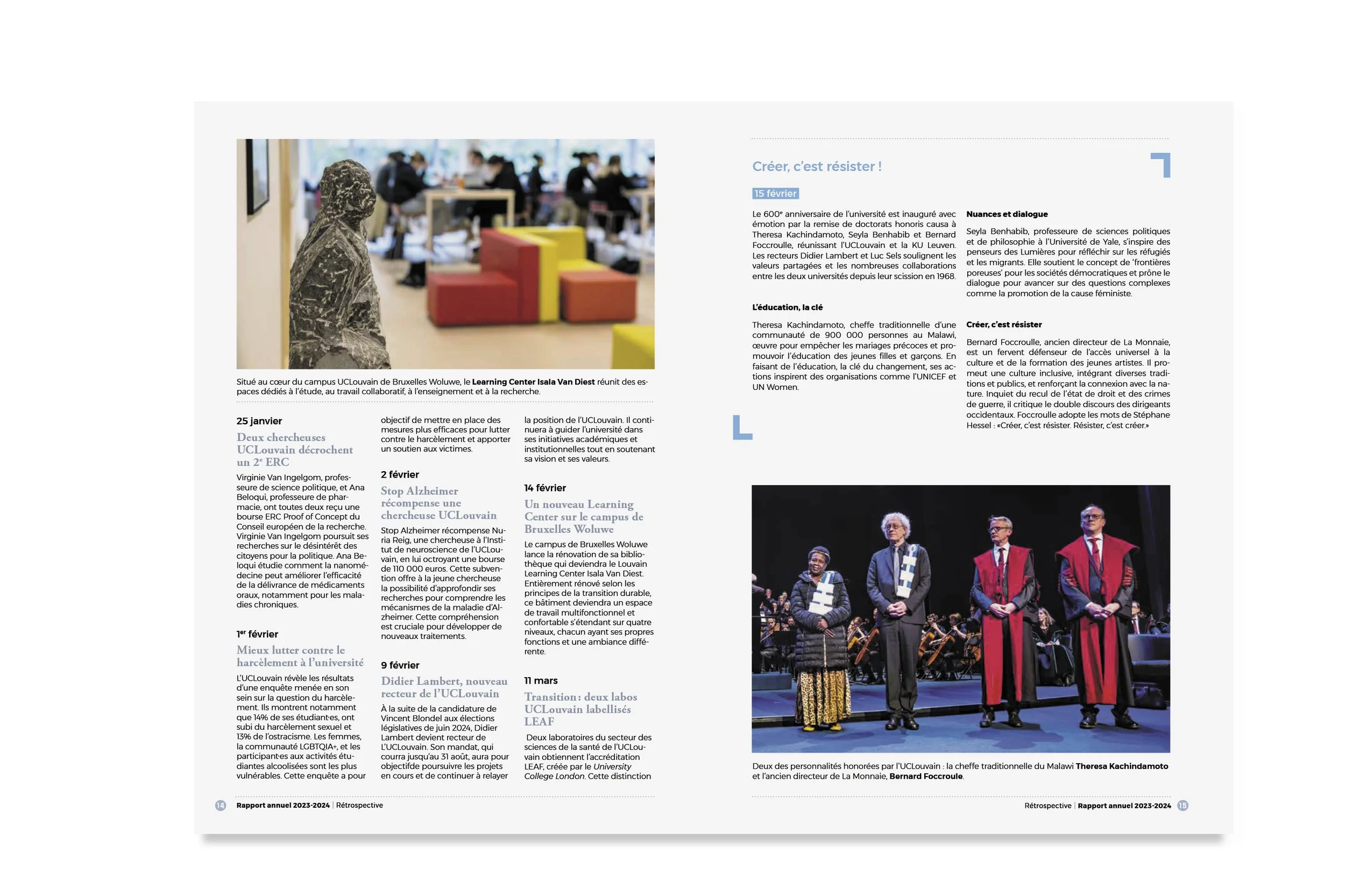UCLouvain rapport annuel 23-248.jpg