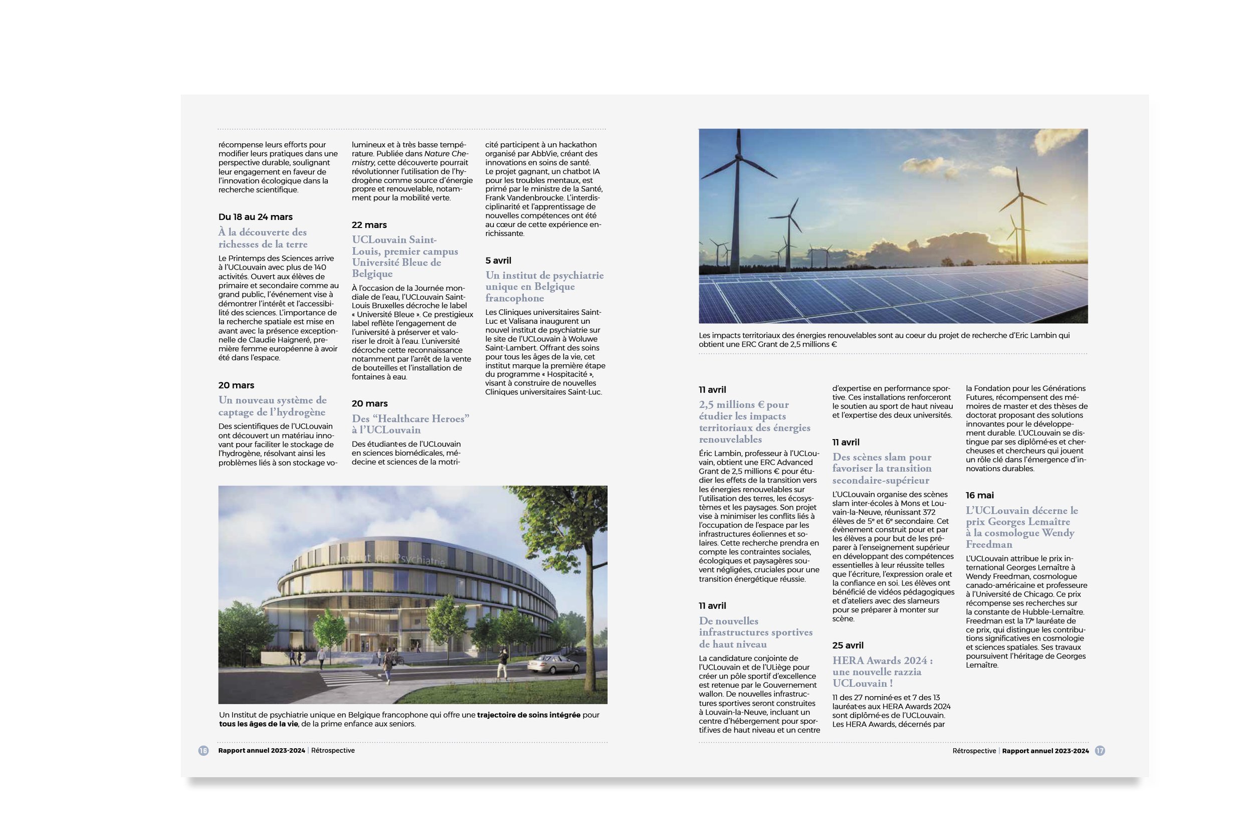 UCLouvain rapport annuel 23-249.jpg