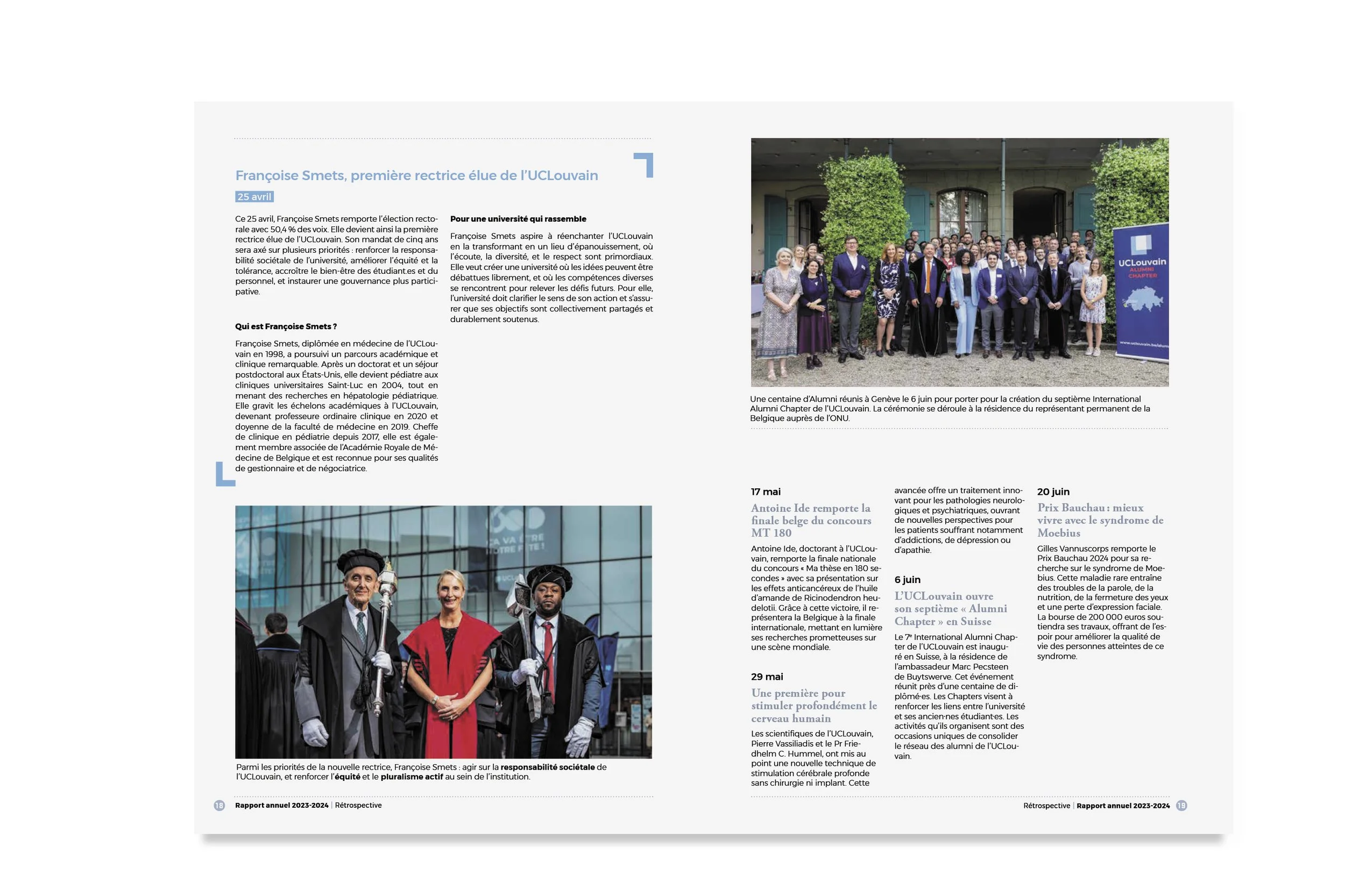 UCLouvain rapport annuel 23-2410.jpg