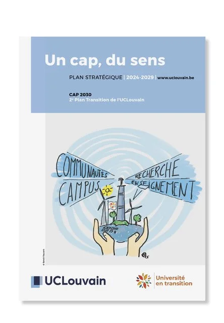 couvertures plan thématique 2024-2029 corr.jpeg