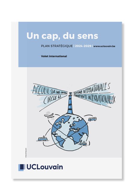 couvertures plan thématique 2024-2029 corr2.jpeg