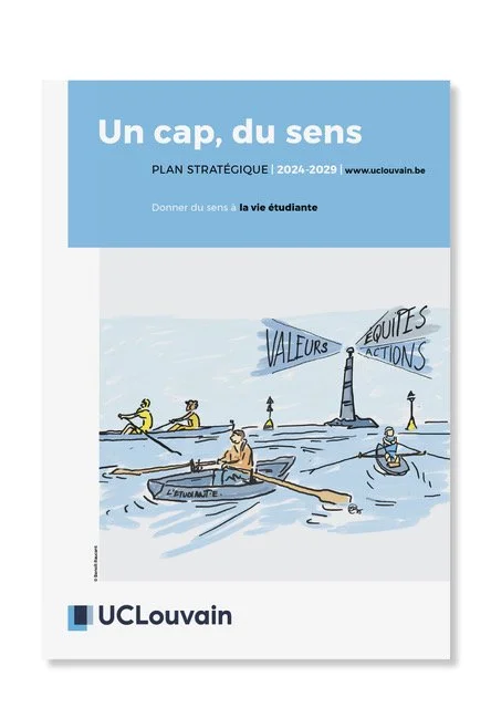 couvertures plan thématique 2024-2029 corr5.jpeg