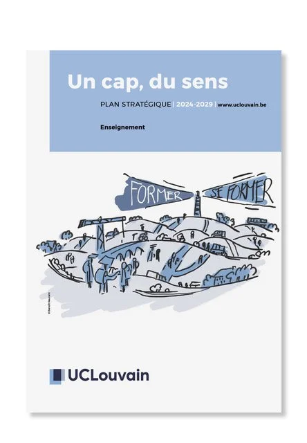 couvertures plan thématique 2024-2029 corr7.jpeg