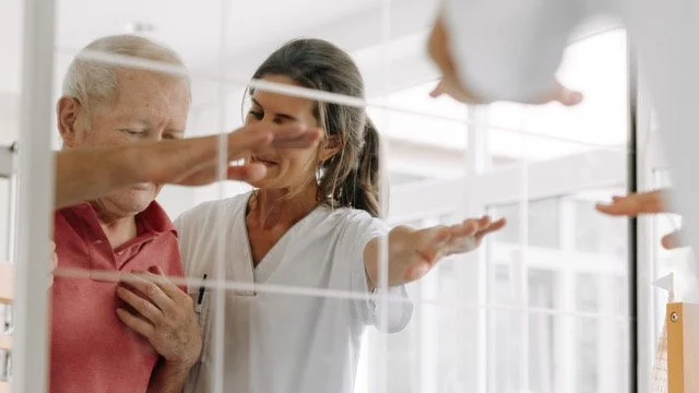   SILVA medical  Brochure  