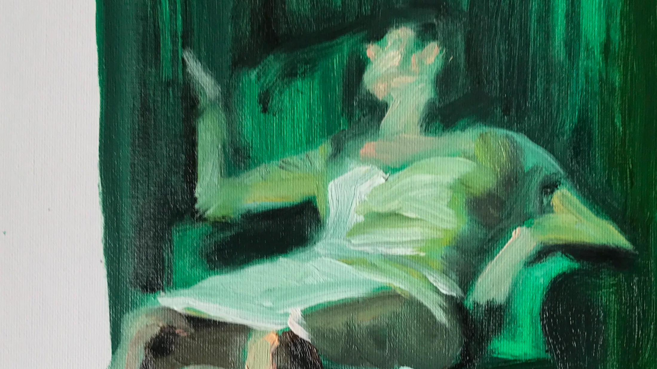   Adornesdomein   Affiches, invitations, catalogues 