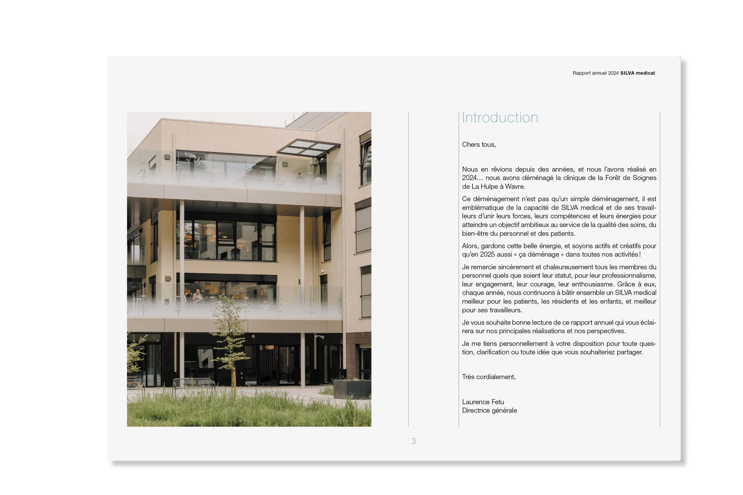 SILVA medical rapport annuel 243.jpg