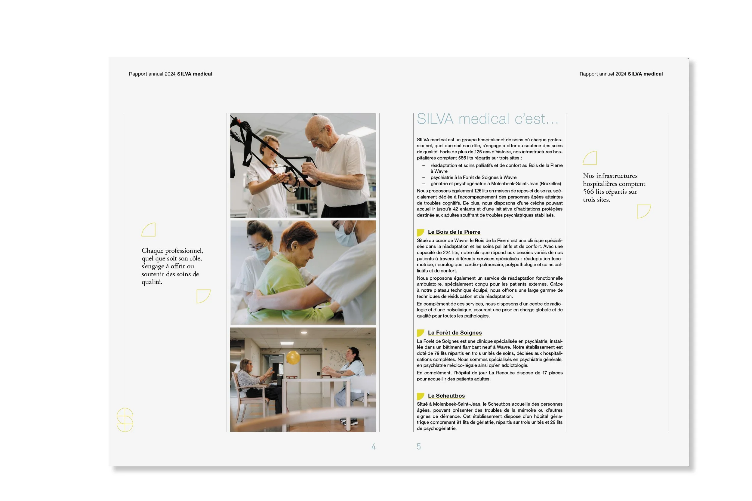 SILVA medical rapport annuel 244.jpg