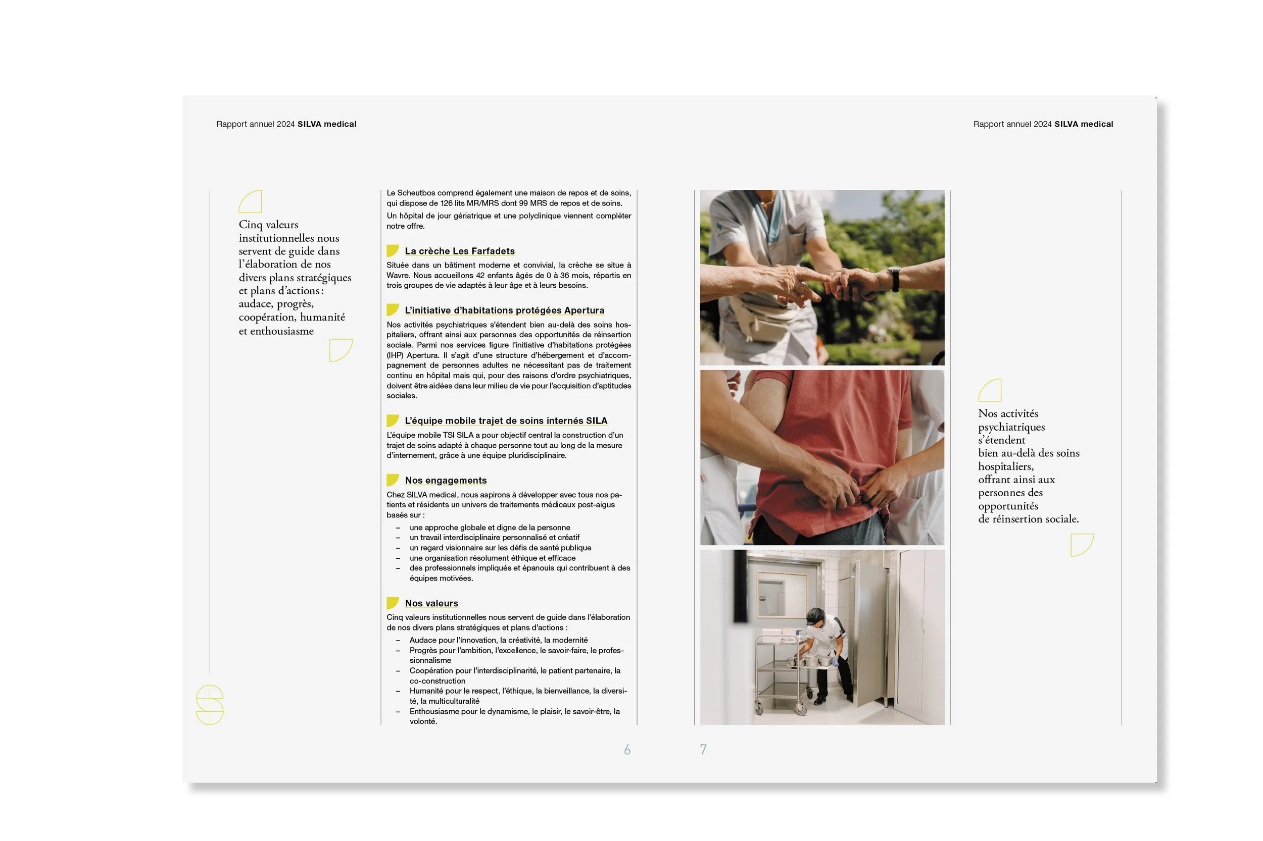 SILVA medical rapport annuel 245.jpg
