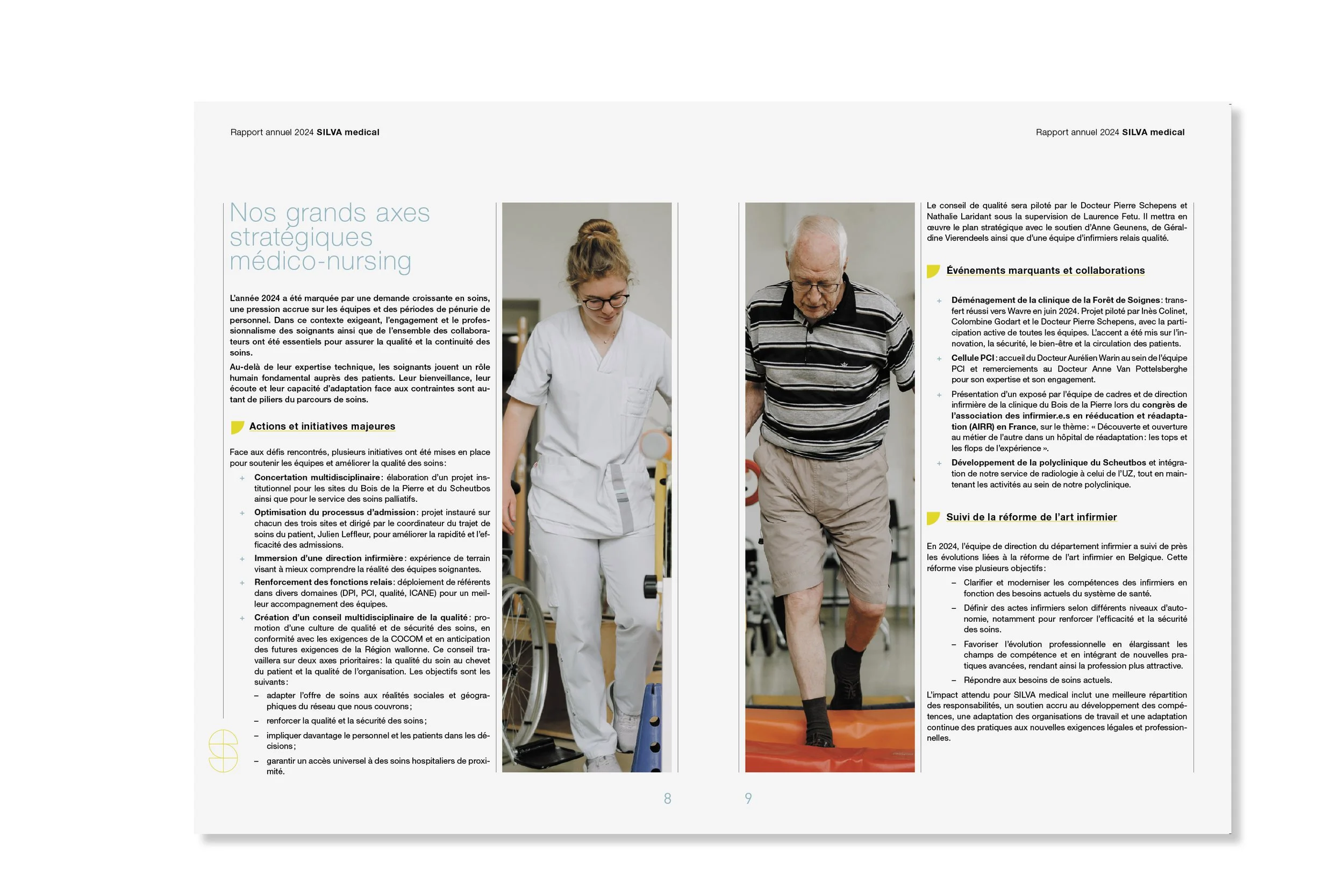 SILVA medical rapport annuel 246.jpg