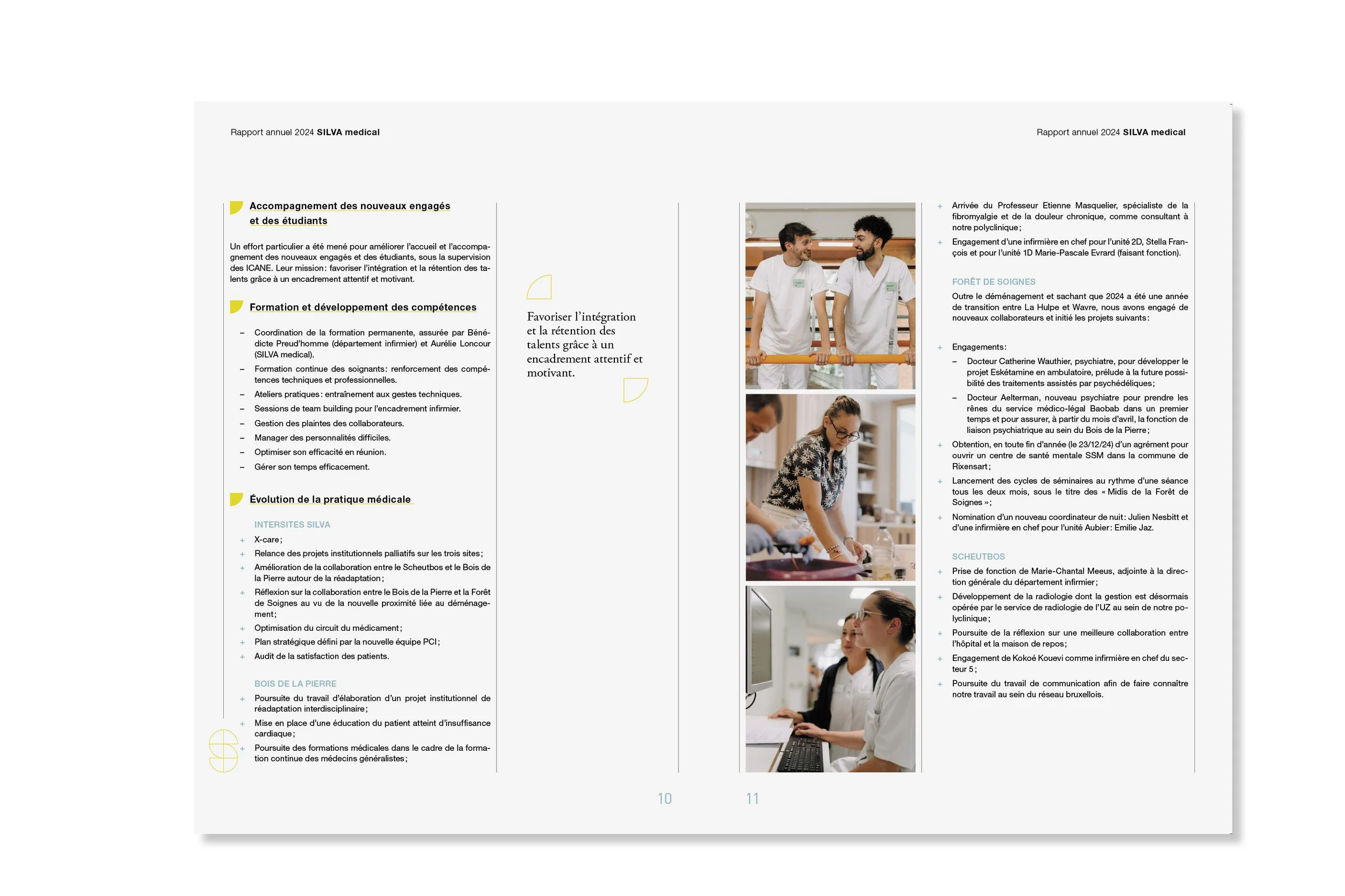 SILVA medical rapport annuel 247.jpg