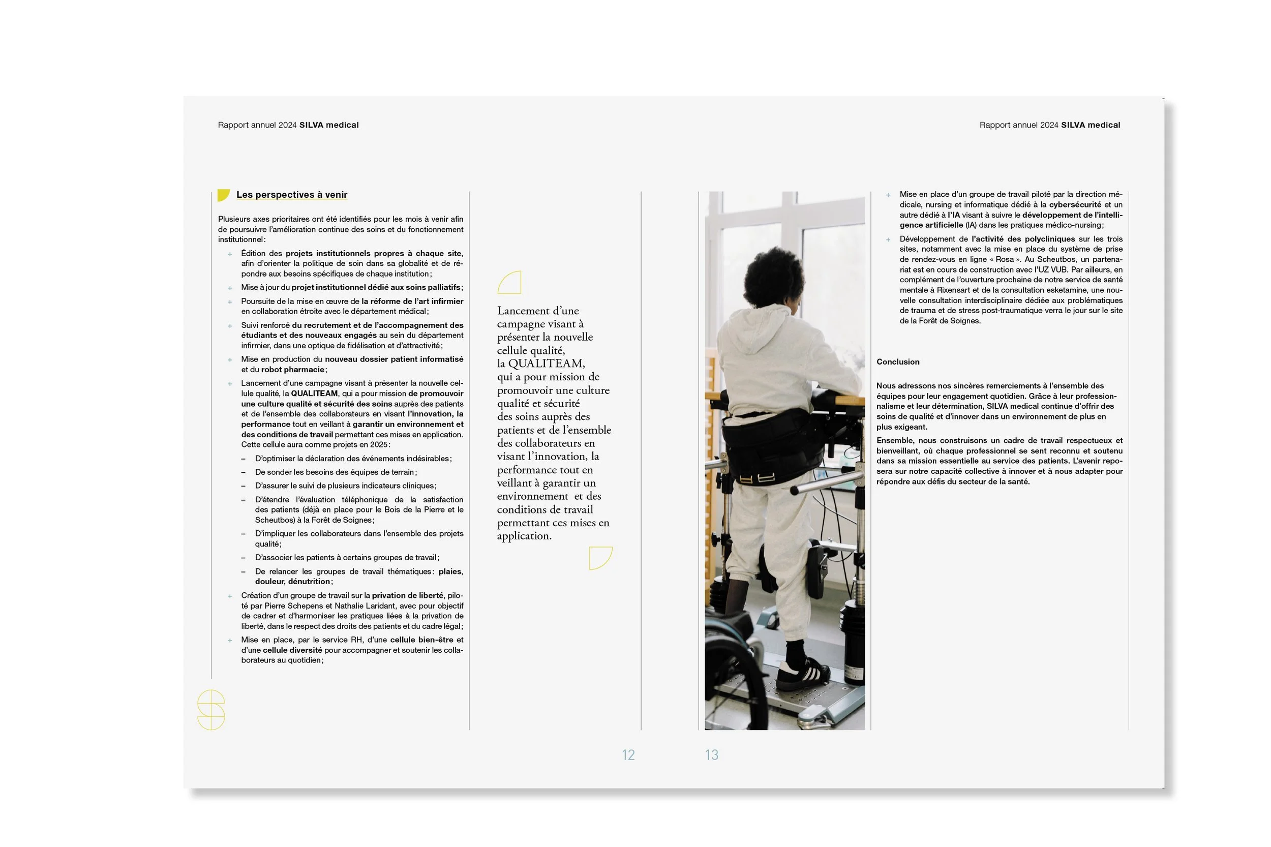 SILVA medical rapport annuel 248.jpg