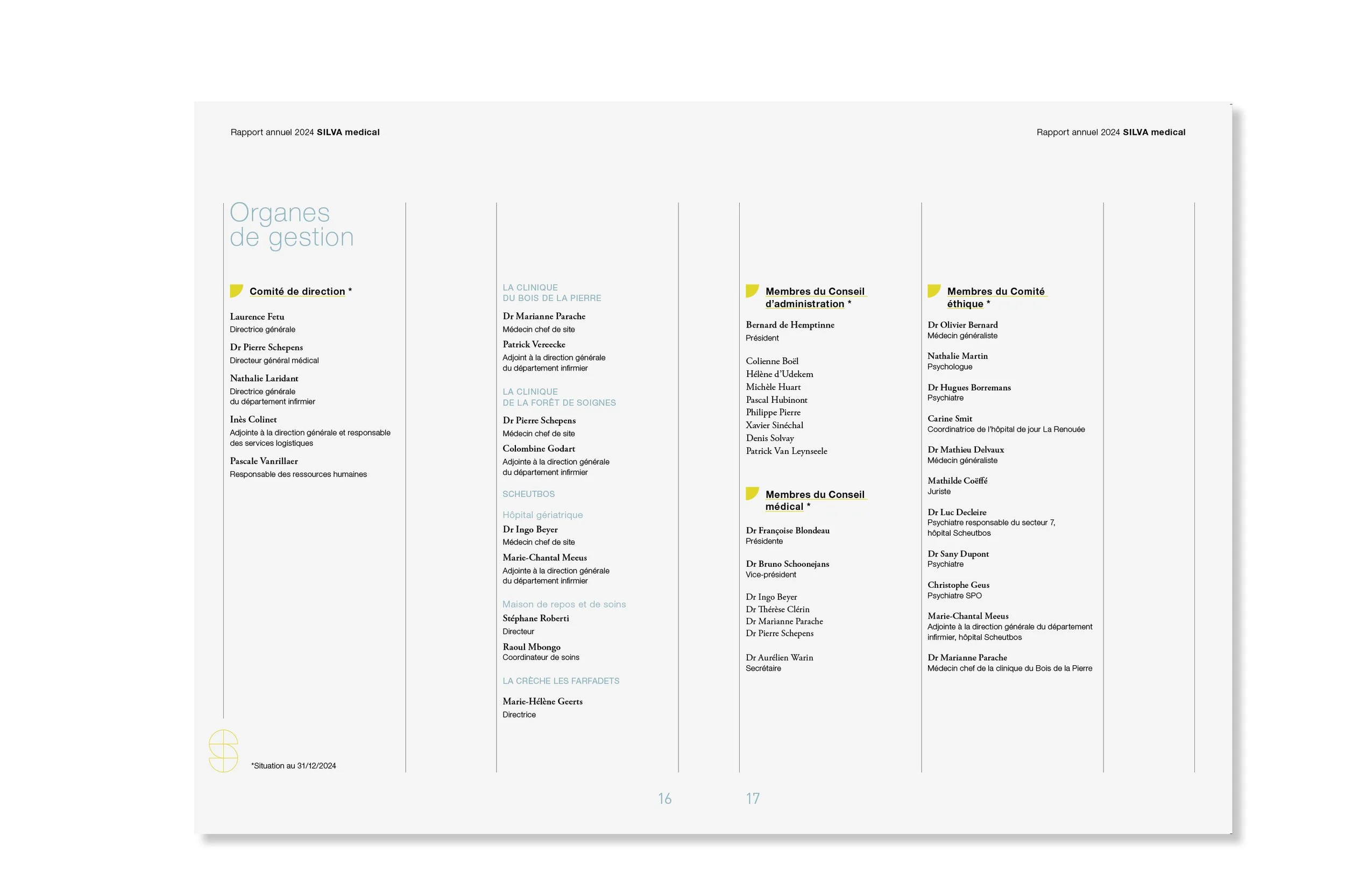 SILVA medical rapport annuel 2410.jpg