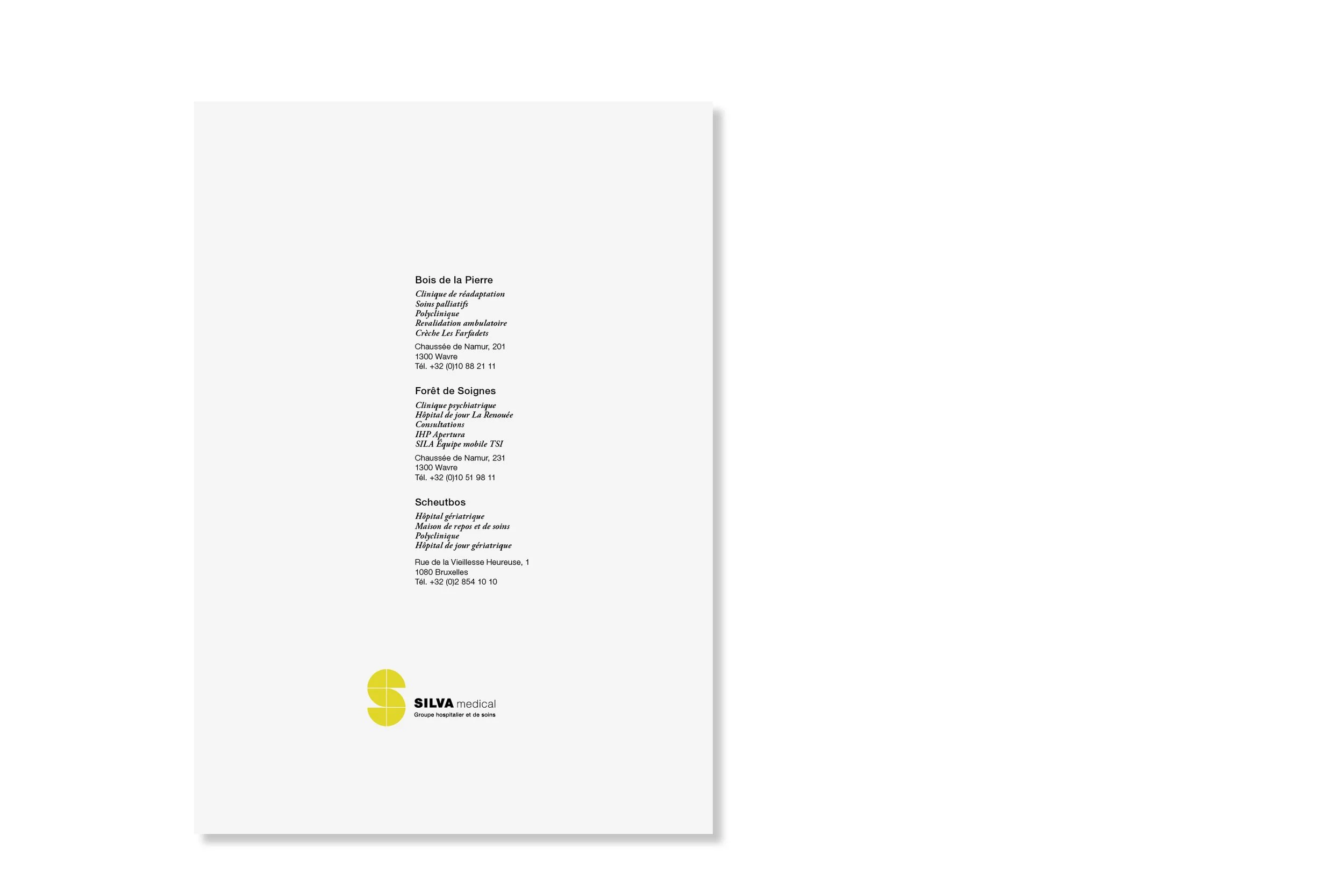 SILVA medical rapport annuel 2417.jpg