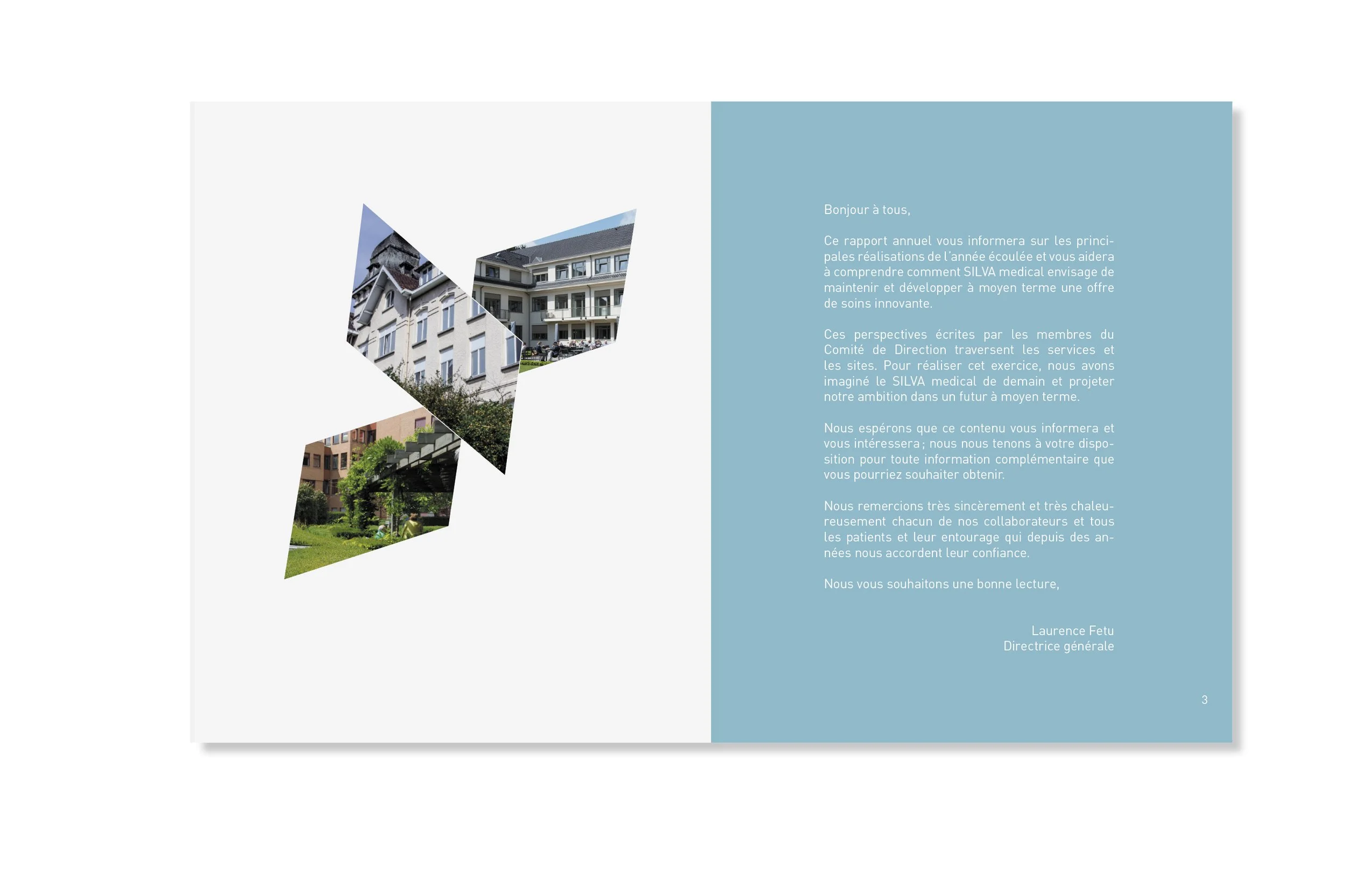 SILVA medical rapport annuel 223.jpg