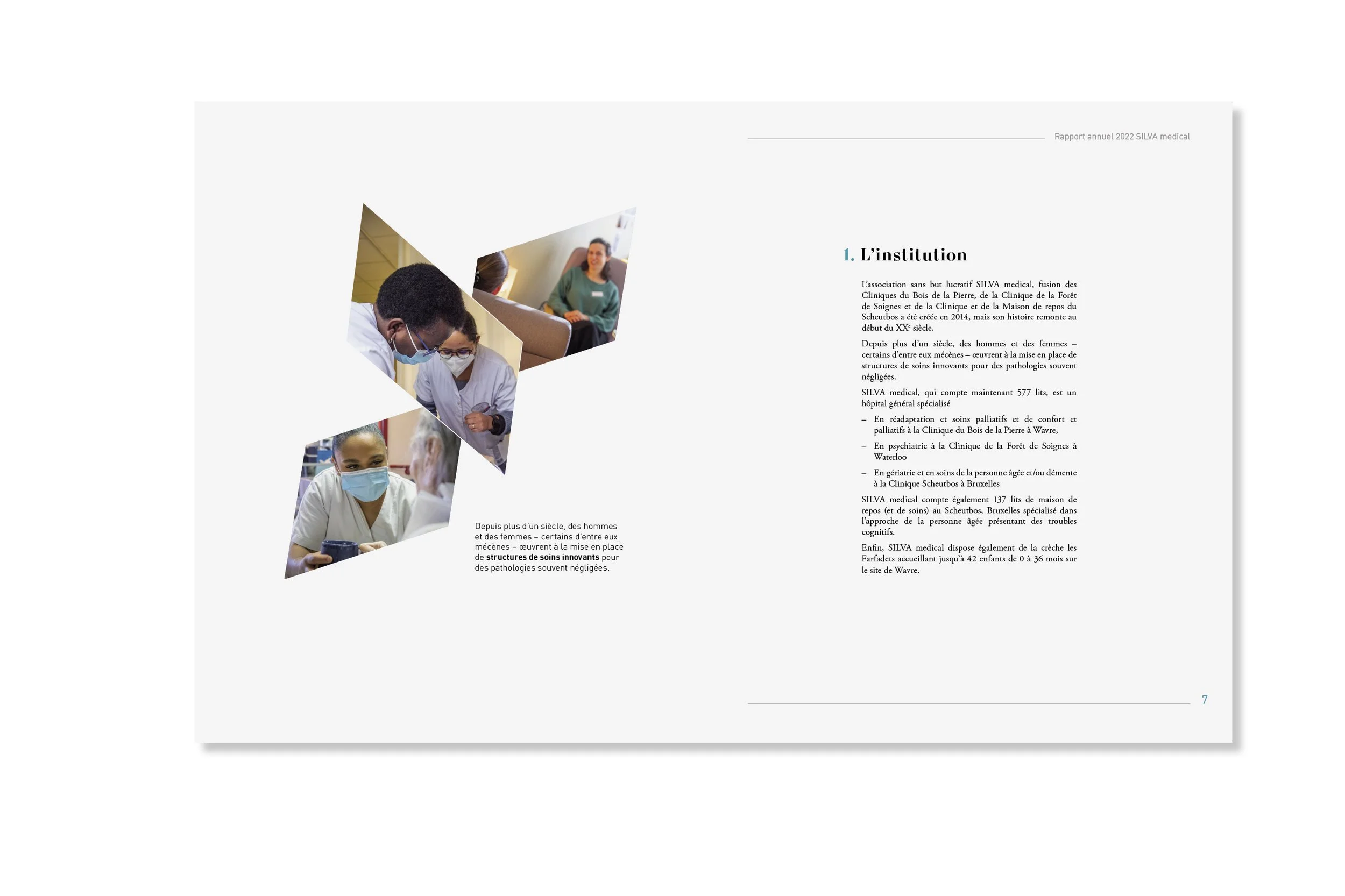 SILVA medical rapport annuel 225.jpg