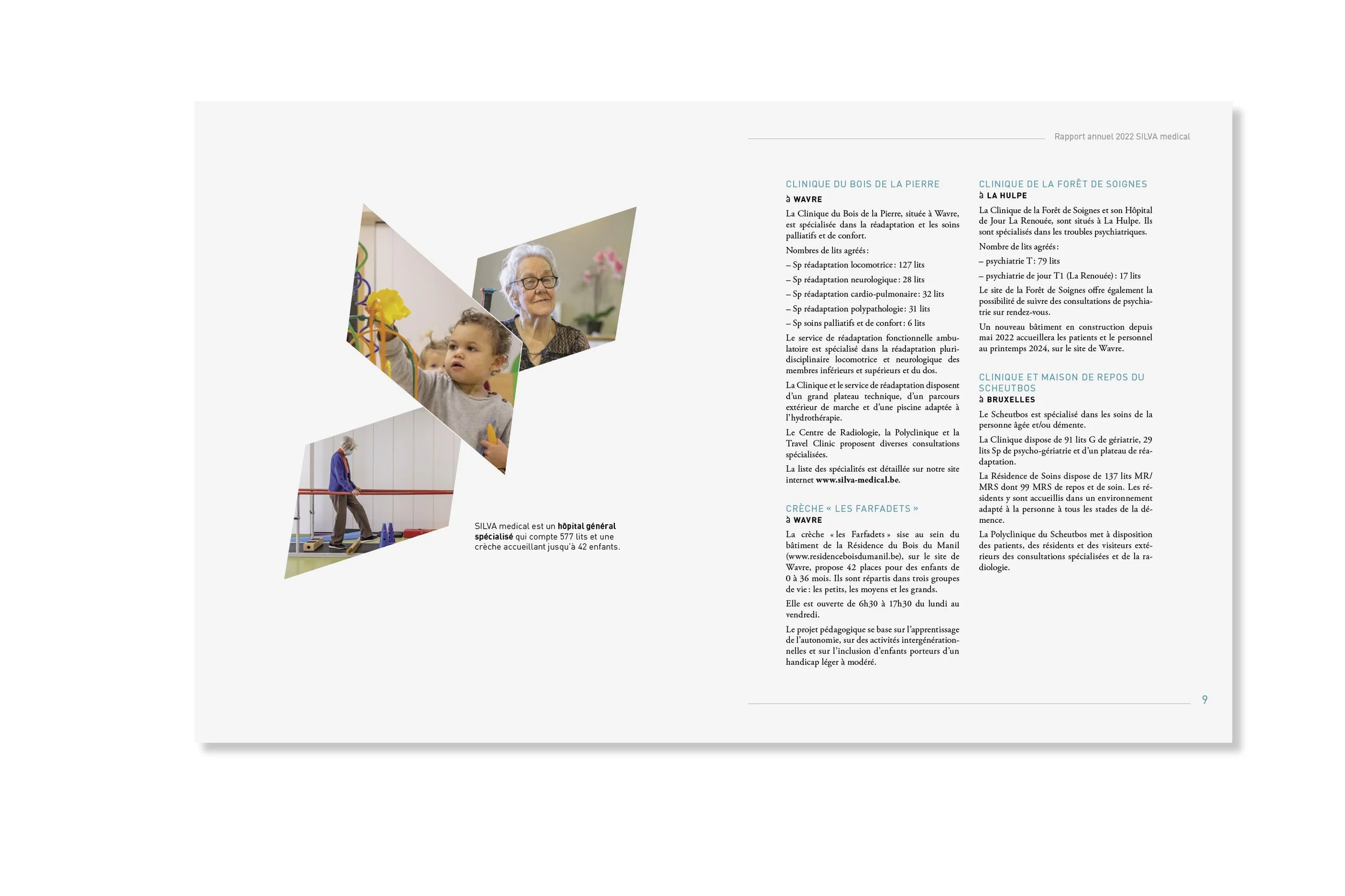 SILVA medical rapport annuel 226.jpg