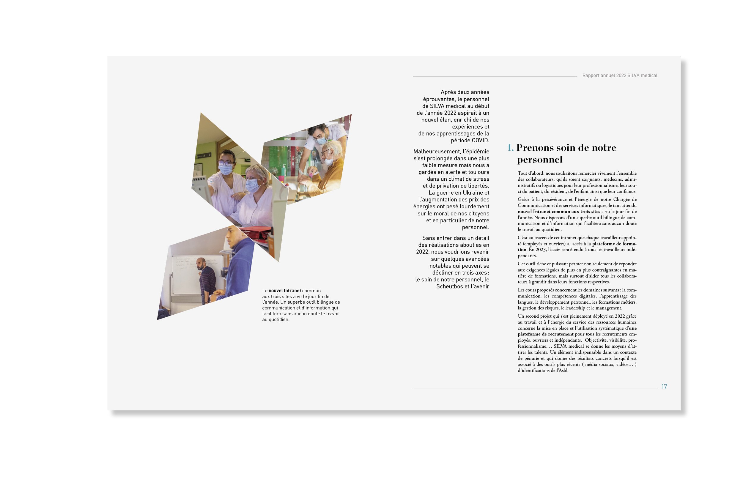 SILVA medical rapport annuel 2210.jpg