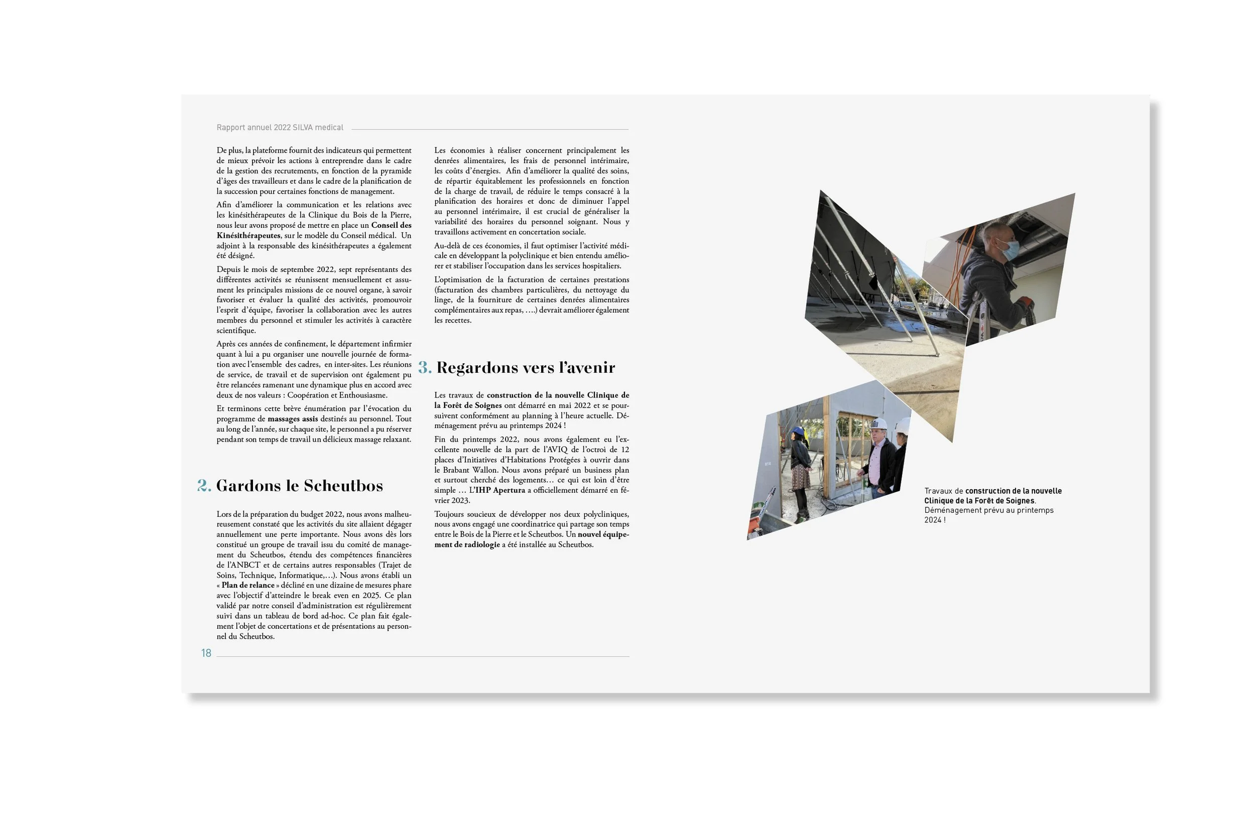 SILVA medical rapport annuel 2211.jpg
