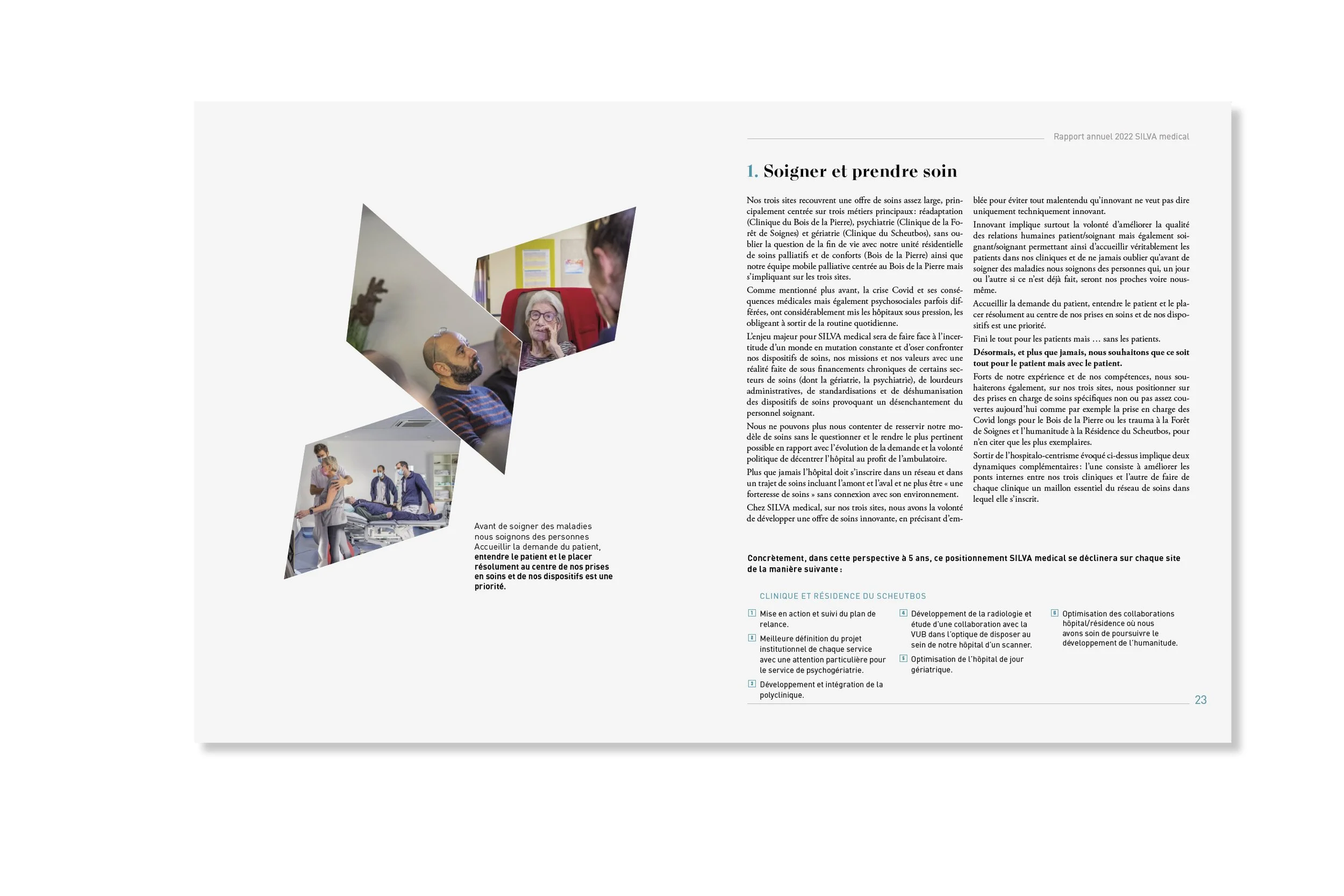 SILVA medical rapport annuel 2213.jpg