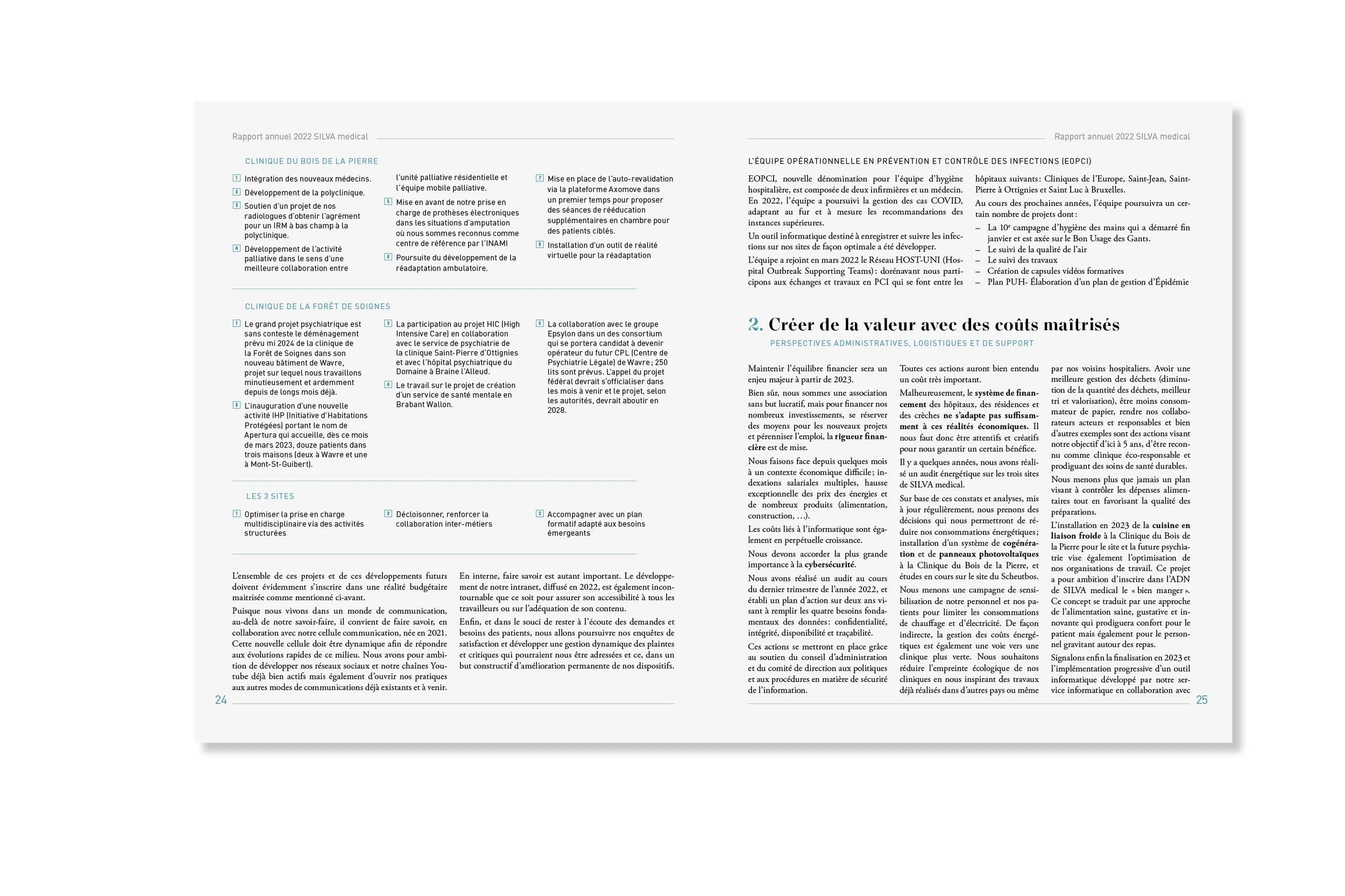 SILVA medical rapport annuel 2214.jpg
