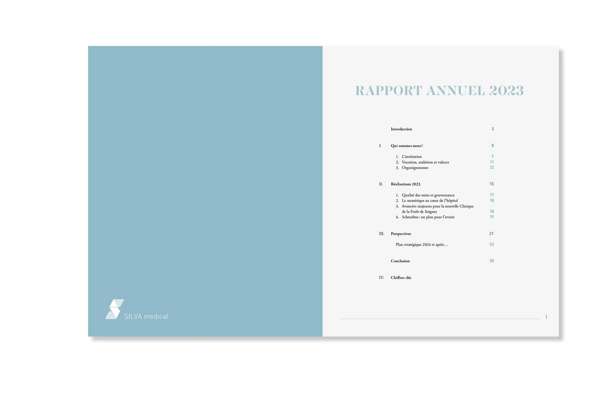 SILVA medical rapport annuel 232.jpg