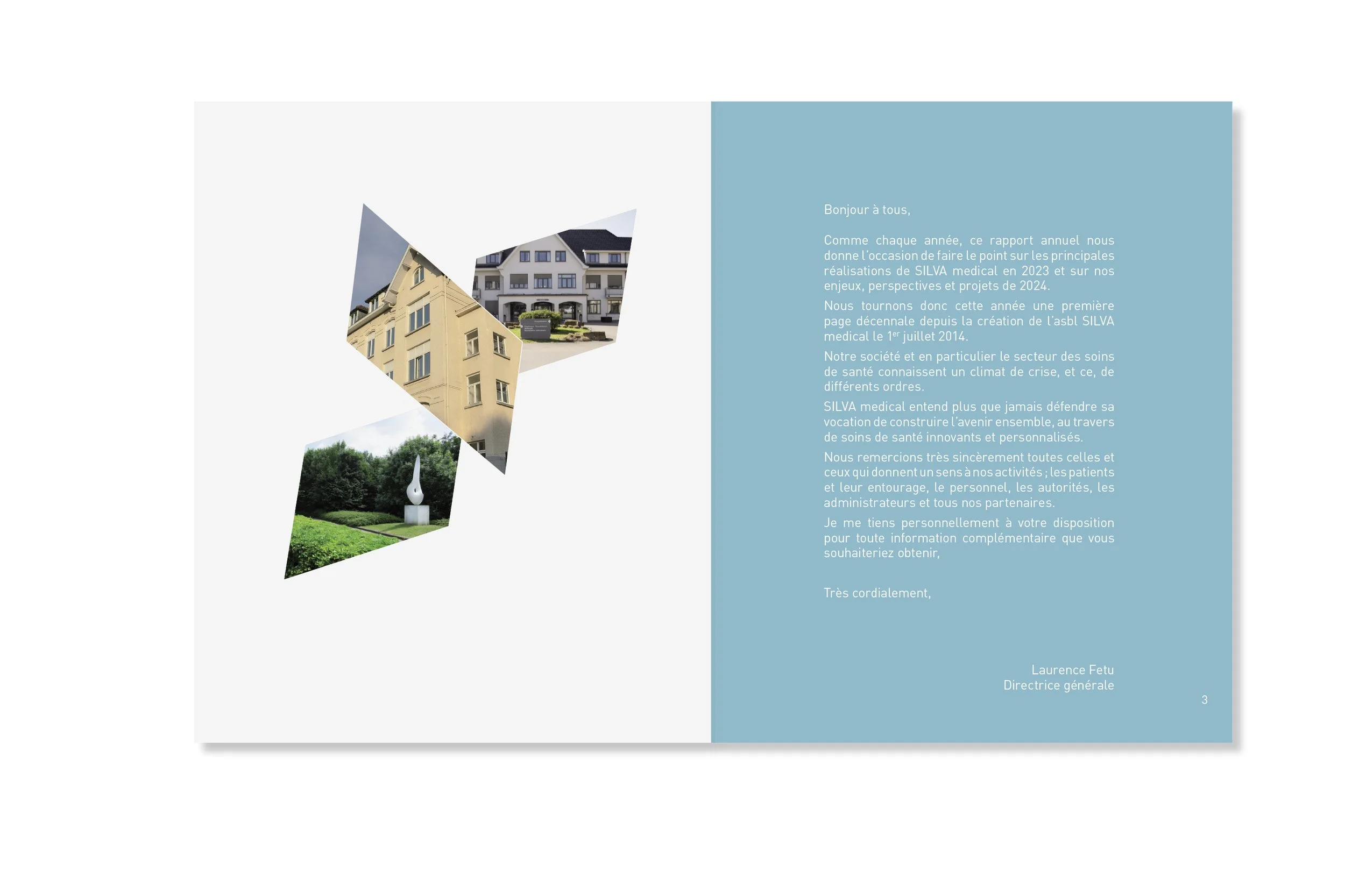 SILVA medical rapport annuel 233.jpg