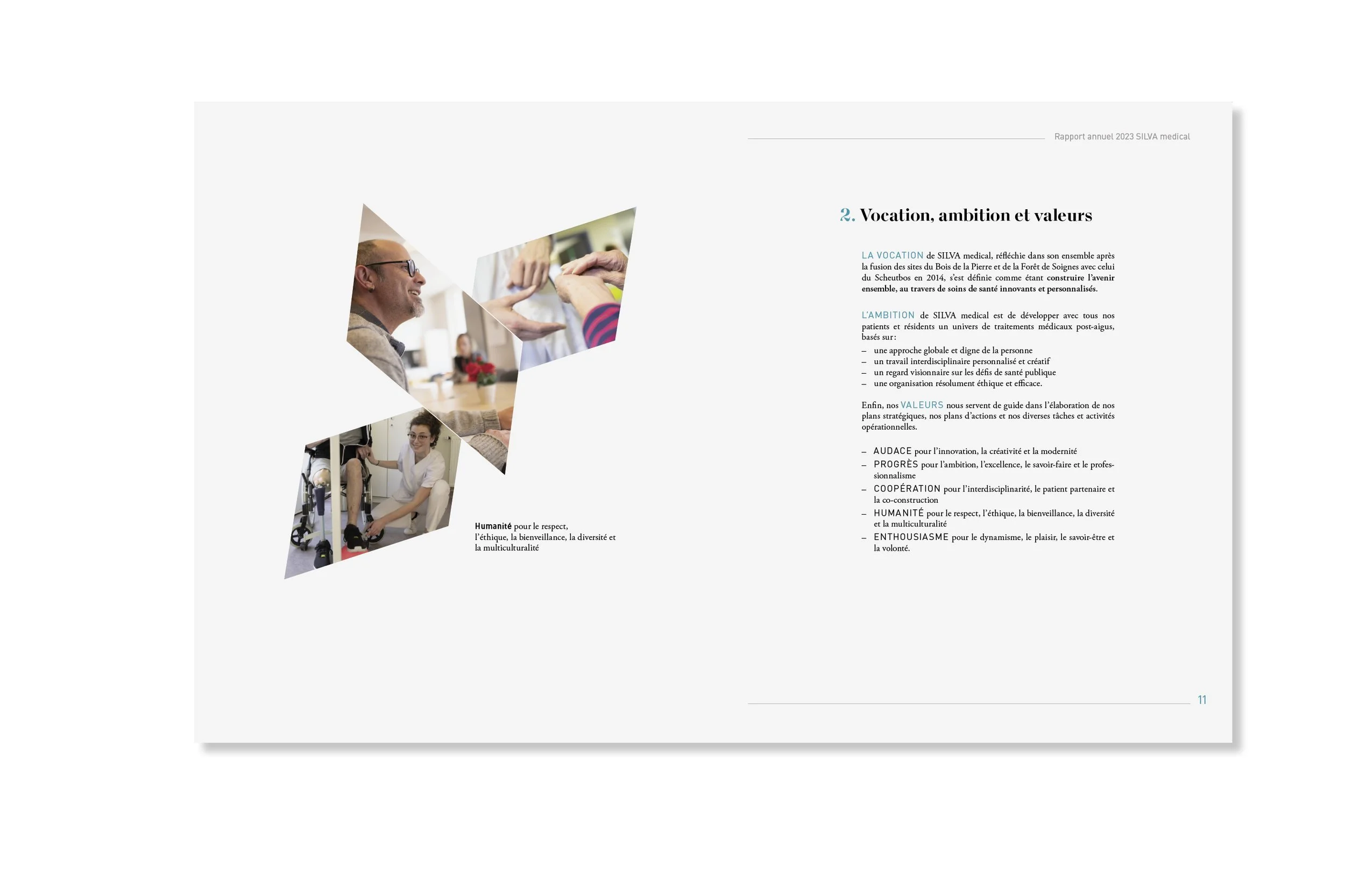 SILVA medical rapport annuel 237.jpg