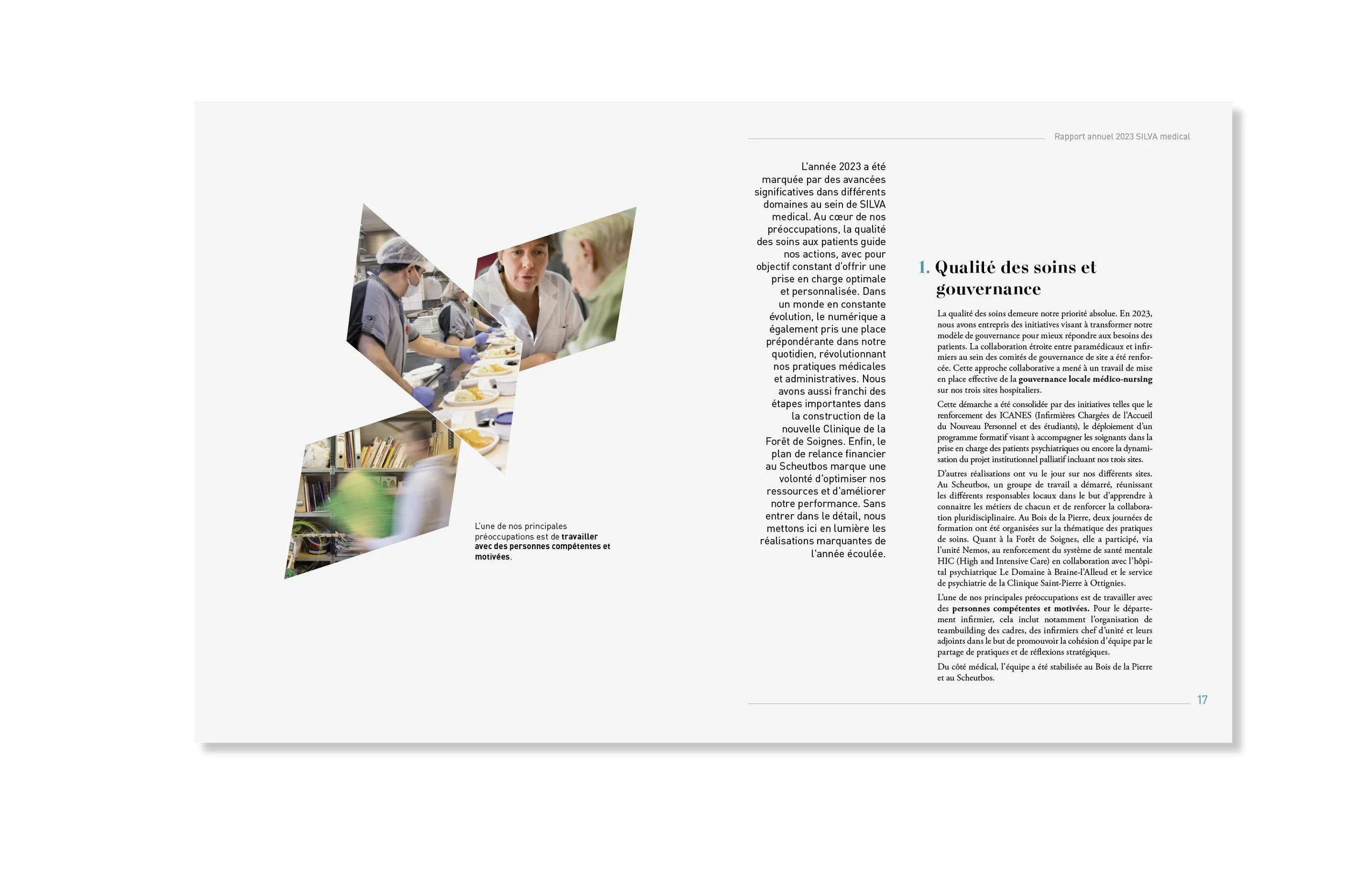 SILVA medical rapport annuel 2310.jpg