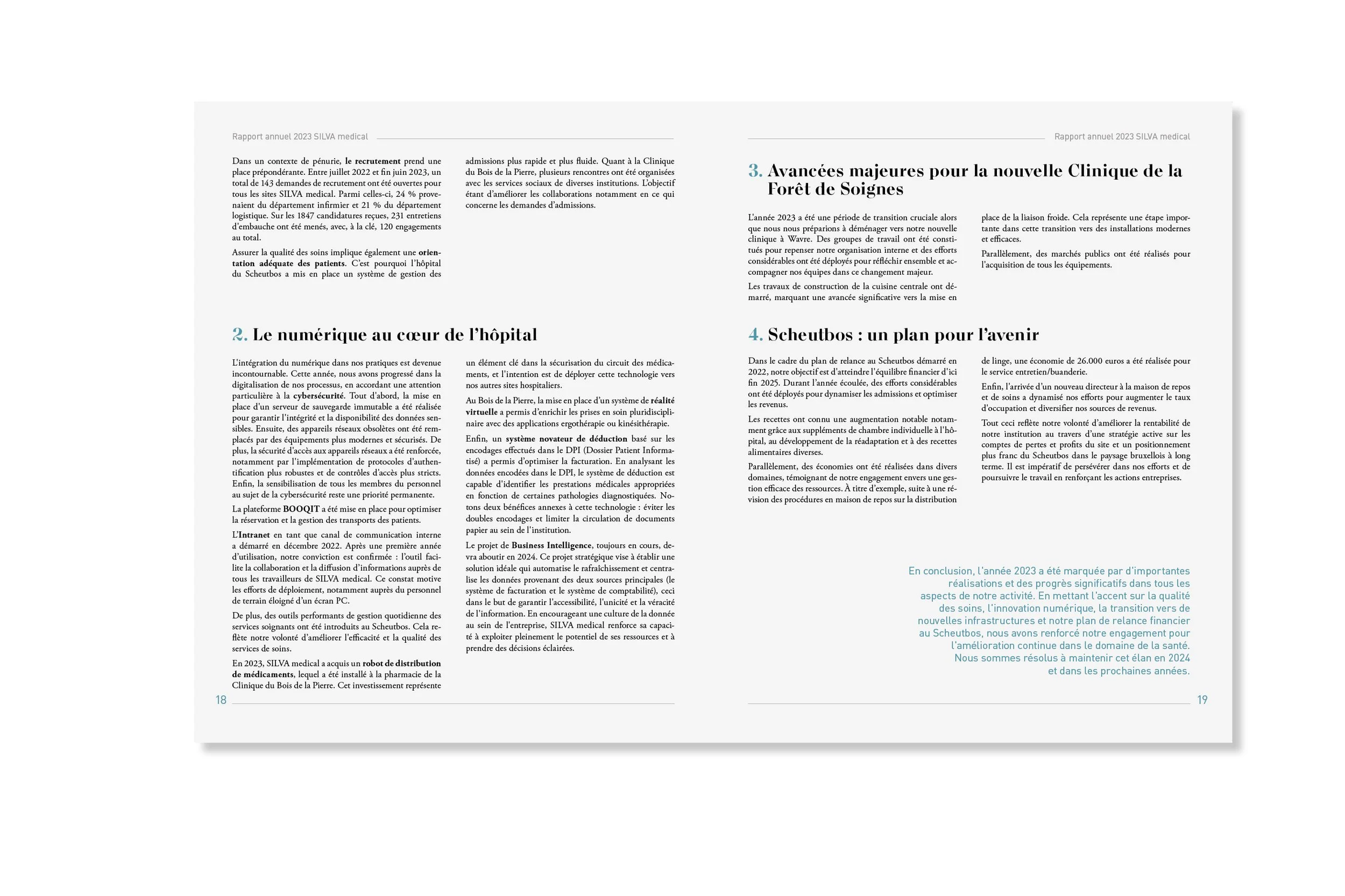 SILVA medical rapport annuel 2311.jpg