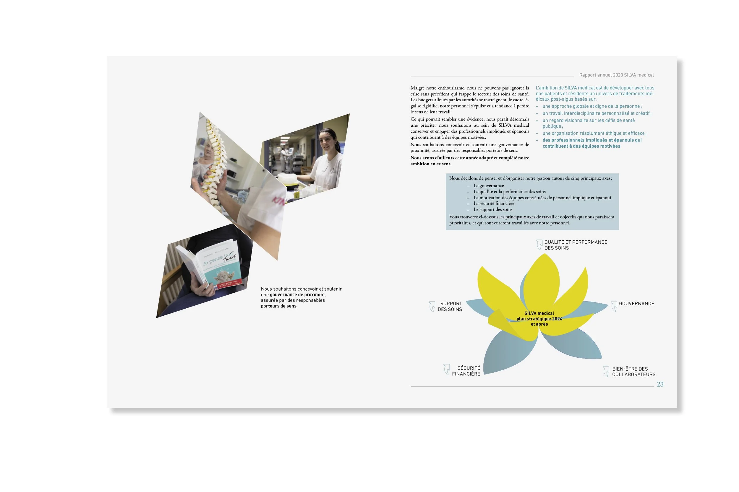 SILVA medical rapport annuel 2313.jpg