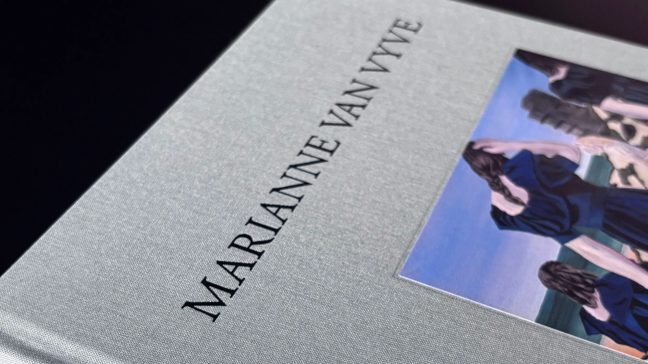   Mercatorfonds  Livre 