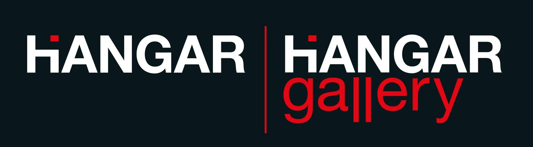 HG-logo.jpg