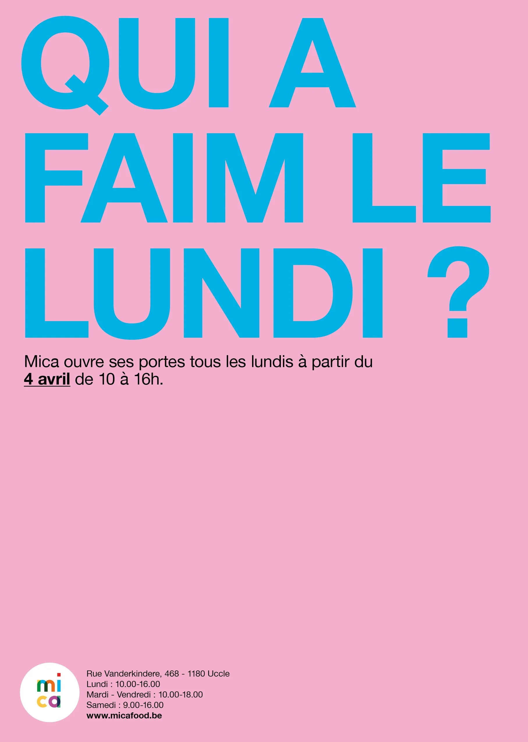 affiches MICA Lundi2.jpg