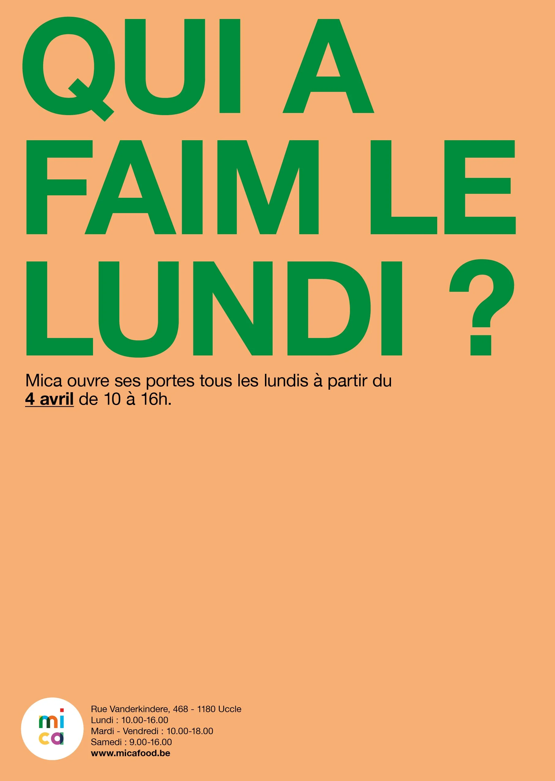 affiches MICA Lundi3.jpg