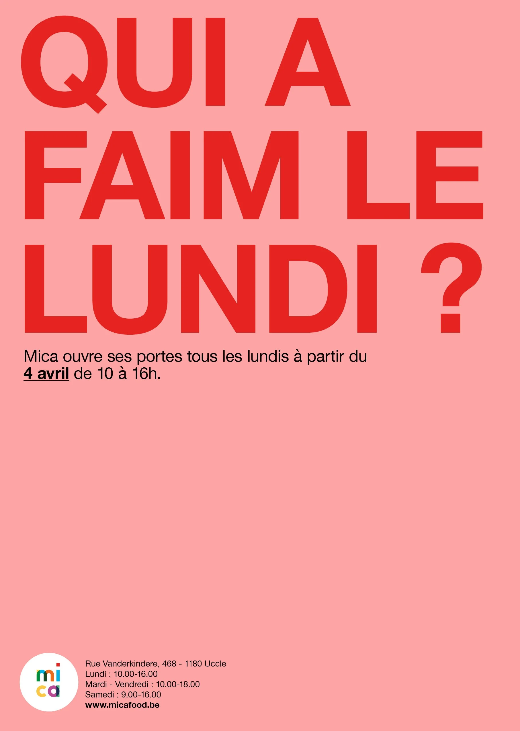 affiches MICA Lundi.jpg