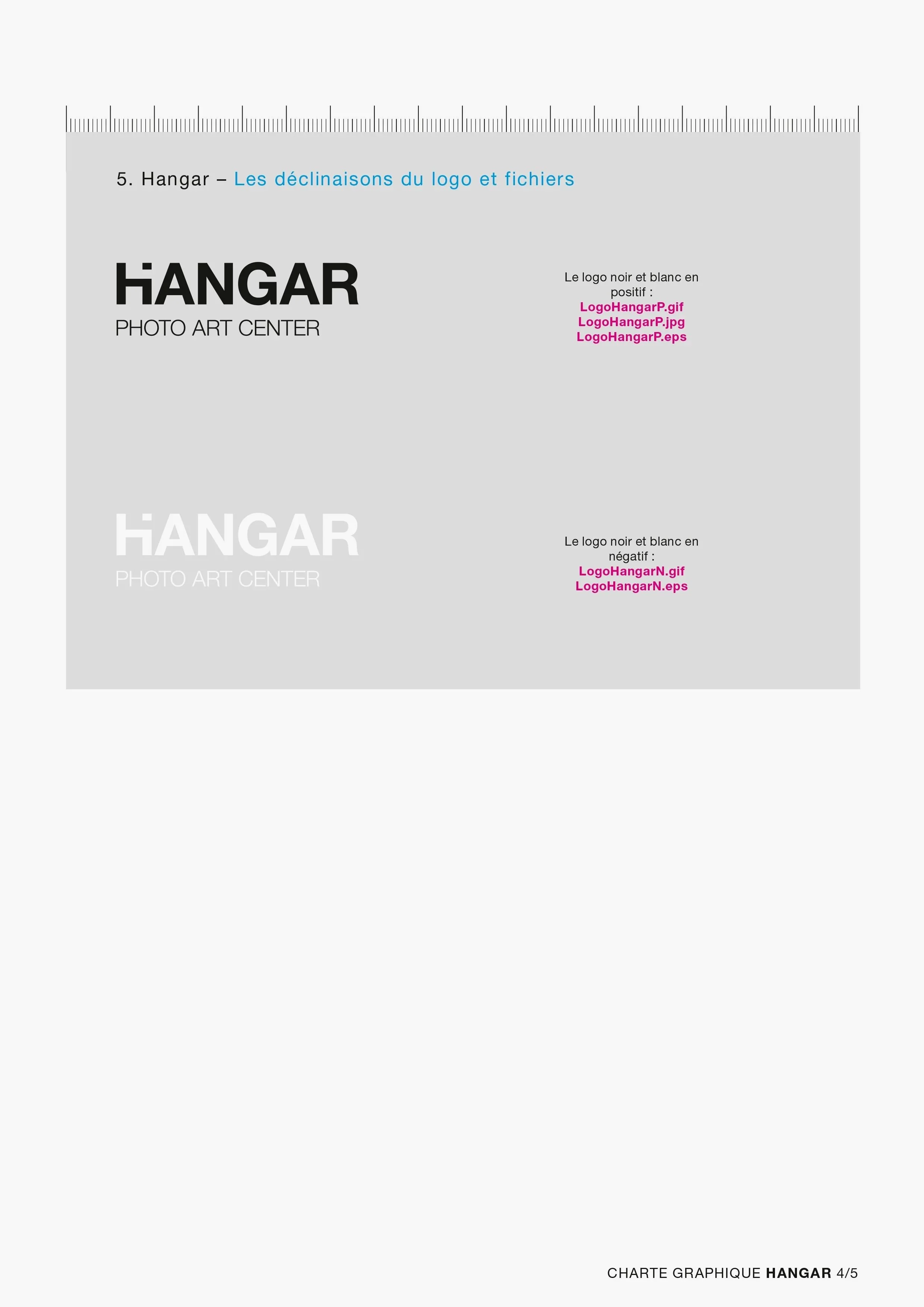 CharteHangarAvril-4.jpg