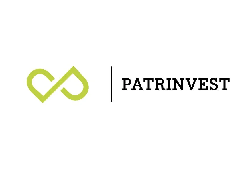 PATRINVEST-382.jpg