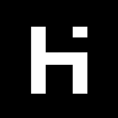 h2.jpg